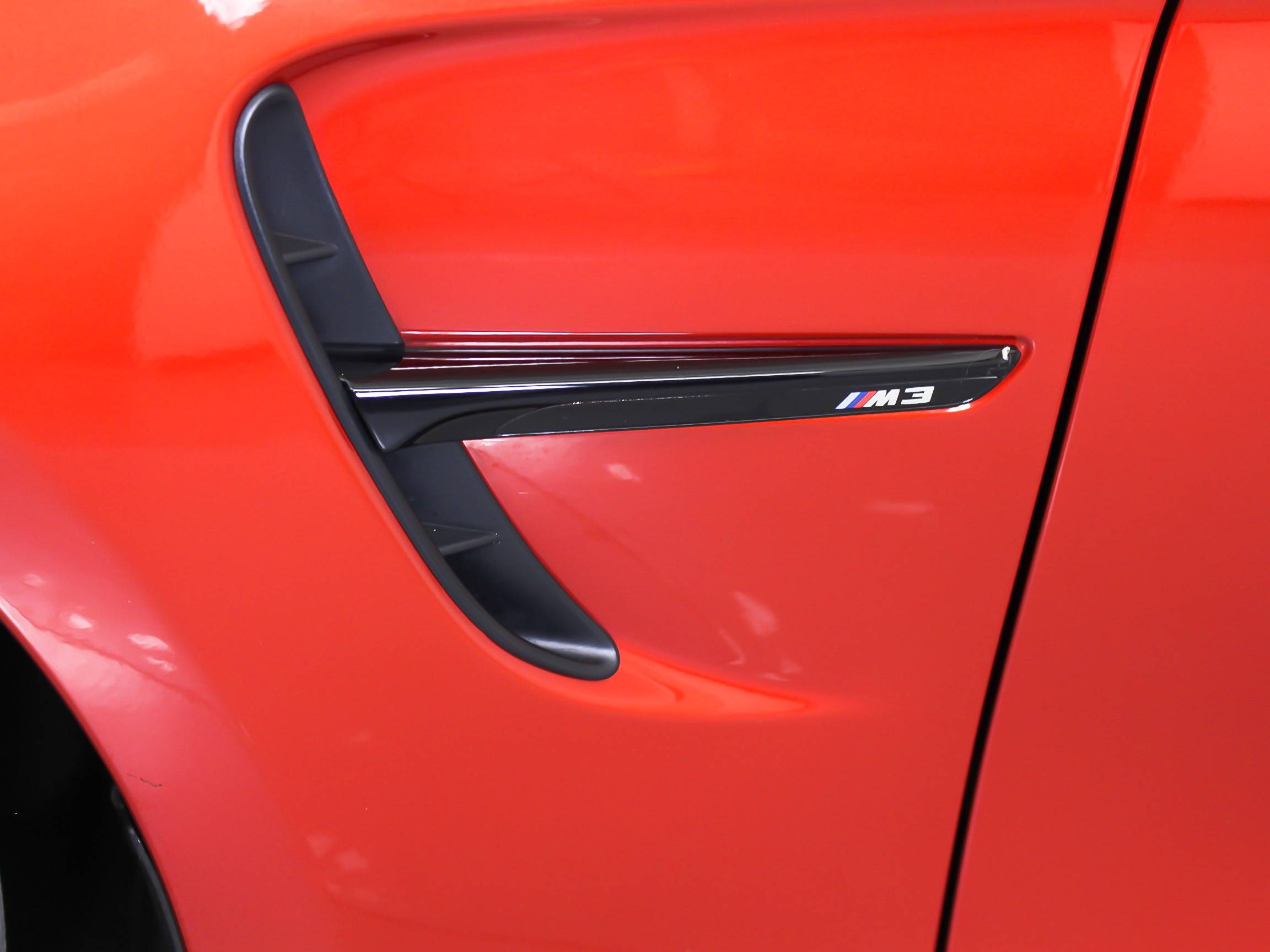 Florida Fine Cars - Used BMW M3 2016 MIAMI 