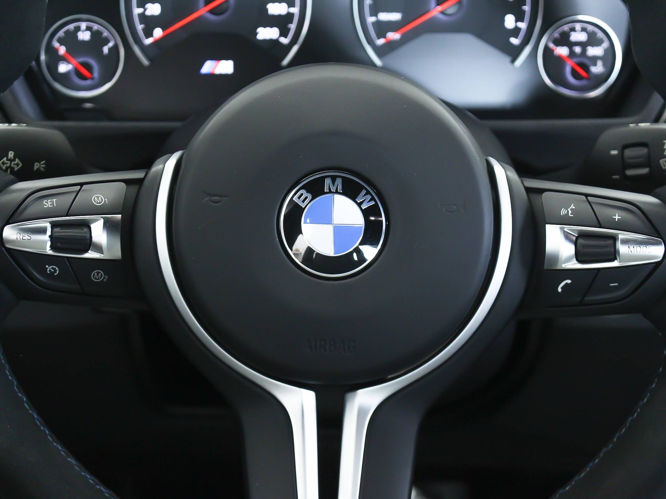 Florida Fine Cars - Used BMW M3 2016 MIAMI 