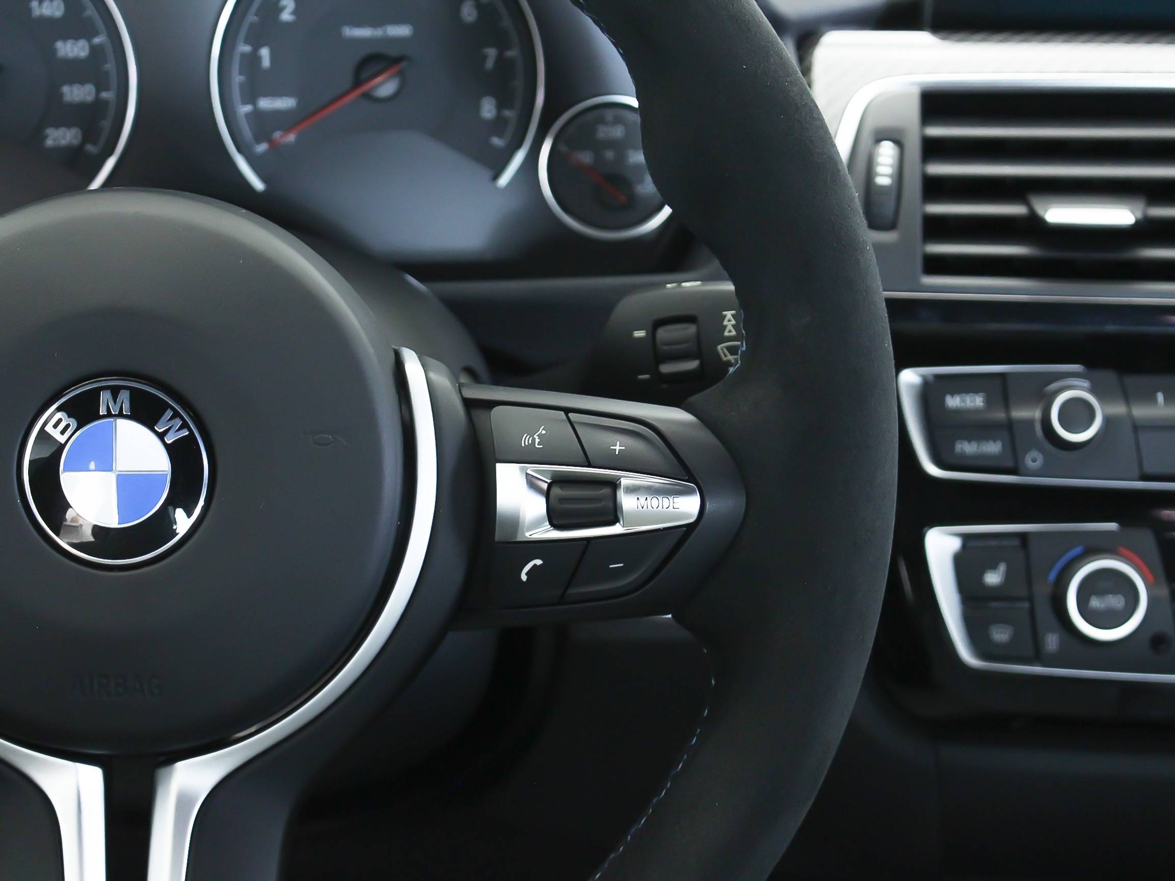 Florida Fine Cars - Used BMW M3 2016 MIAMI 