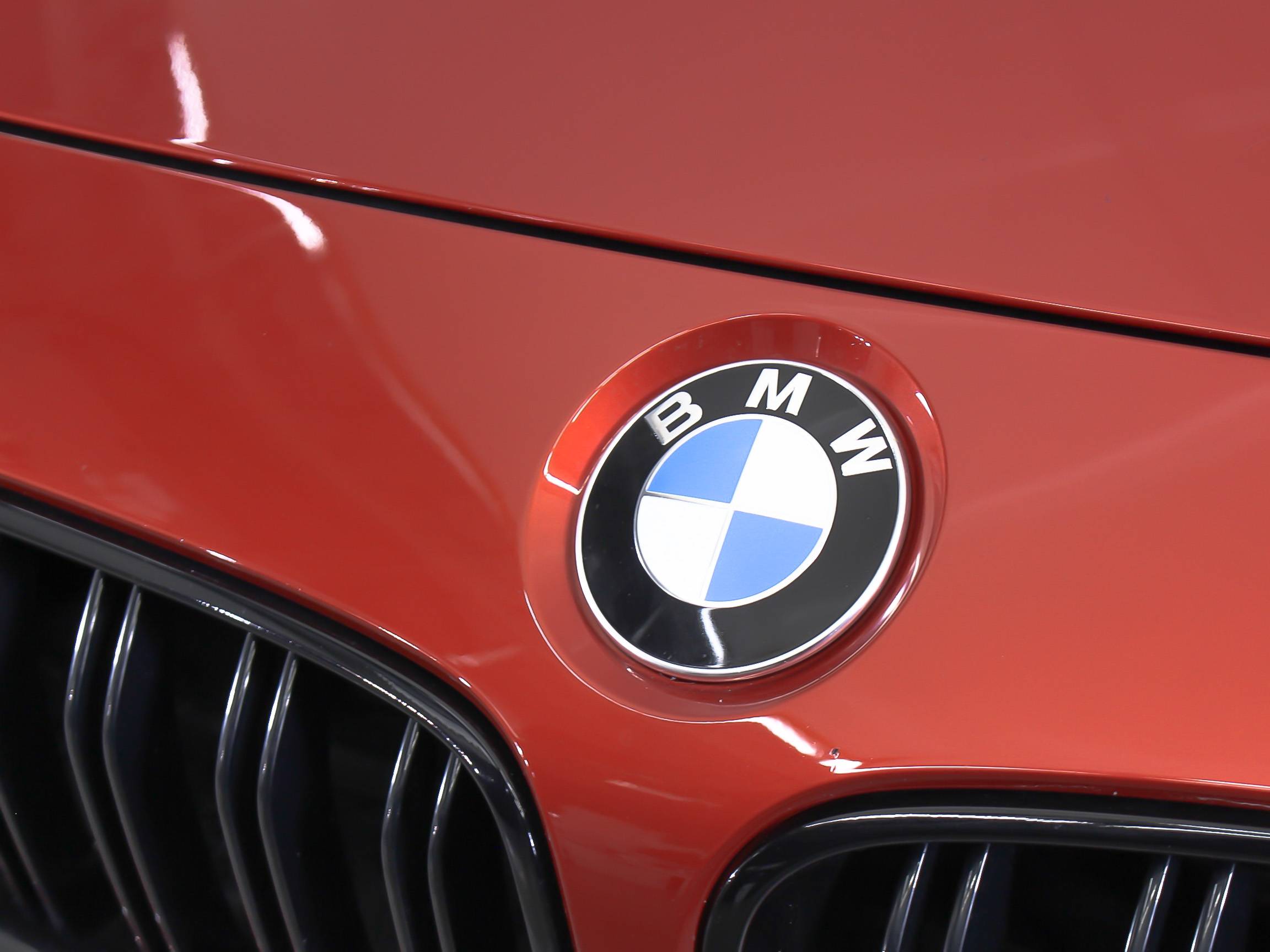 Florida Fine Cars - Used BMW M3 2016 MIAMI 