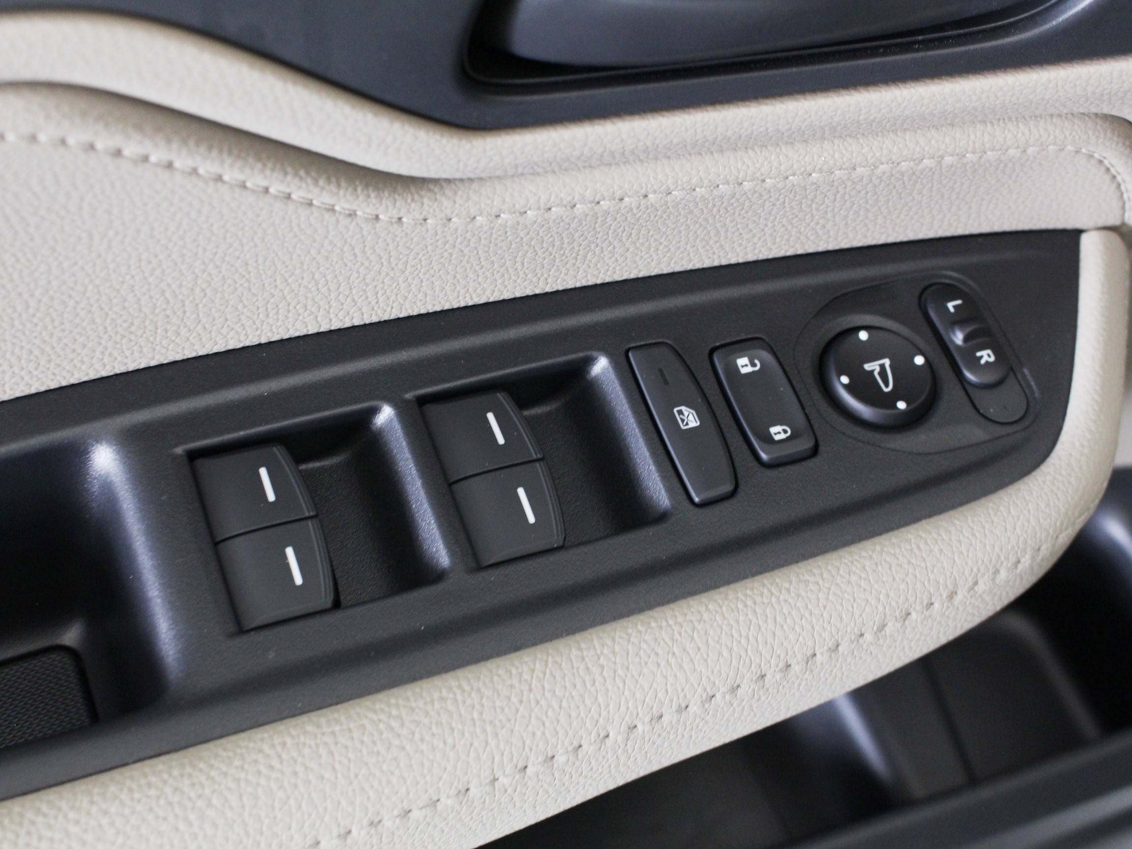 Florida Fine Cars - Used HONDA ODYSSEY 2019 MARGATE EX-L