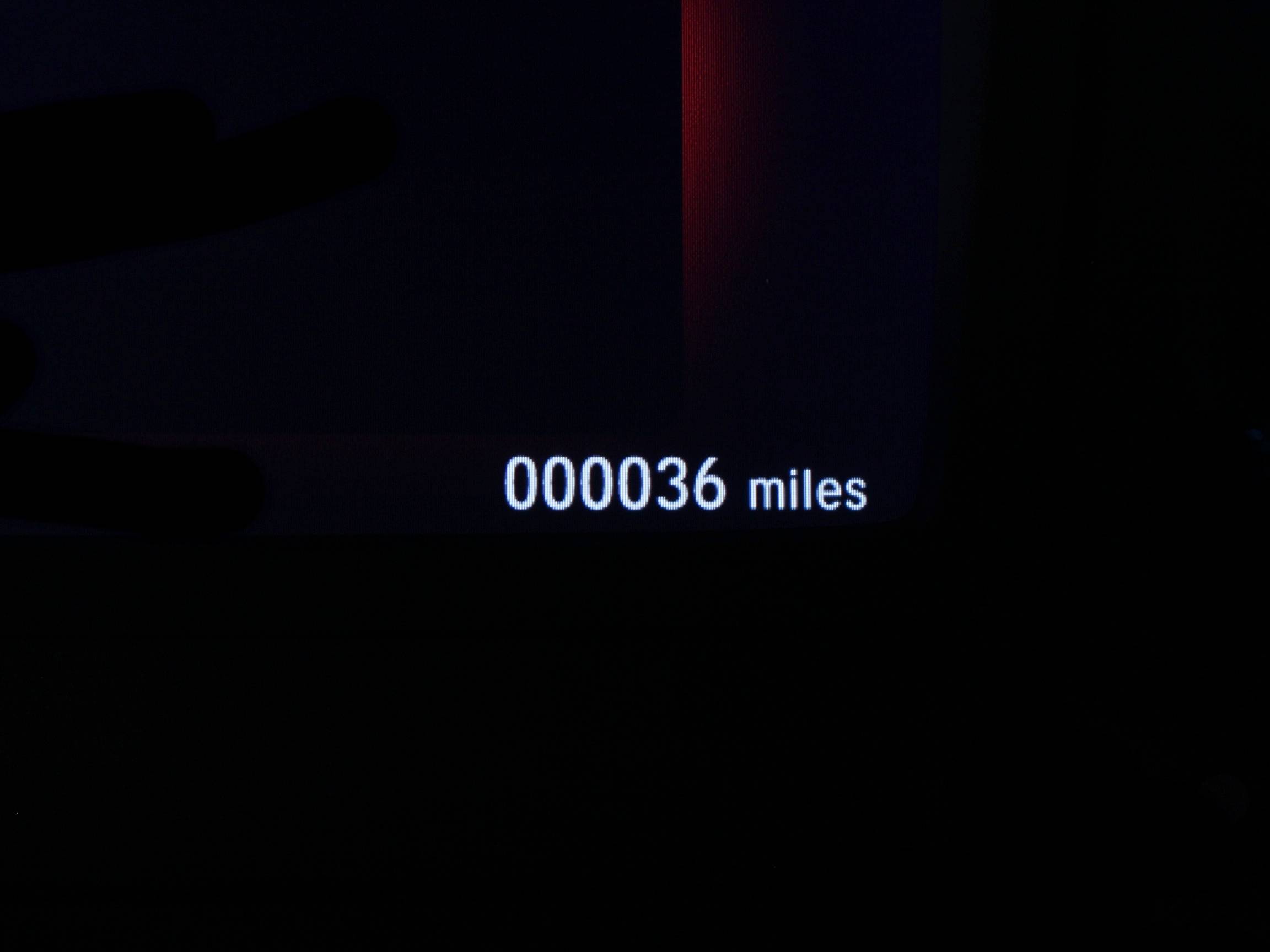 Florida Fine Cars - Used HONDA ODYSSEY 2019 MARGATE EX-L