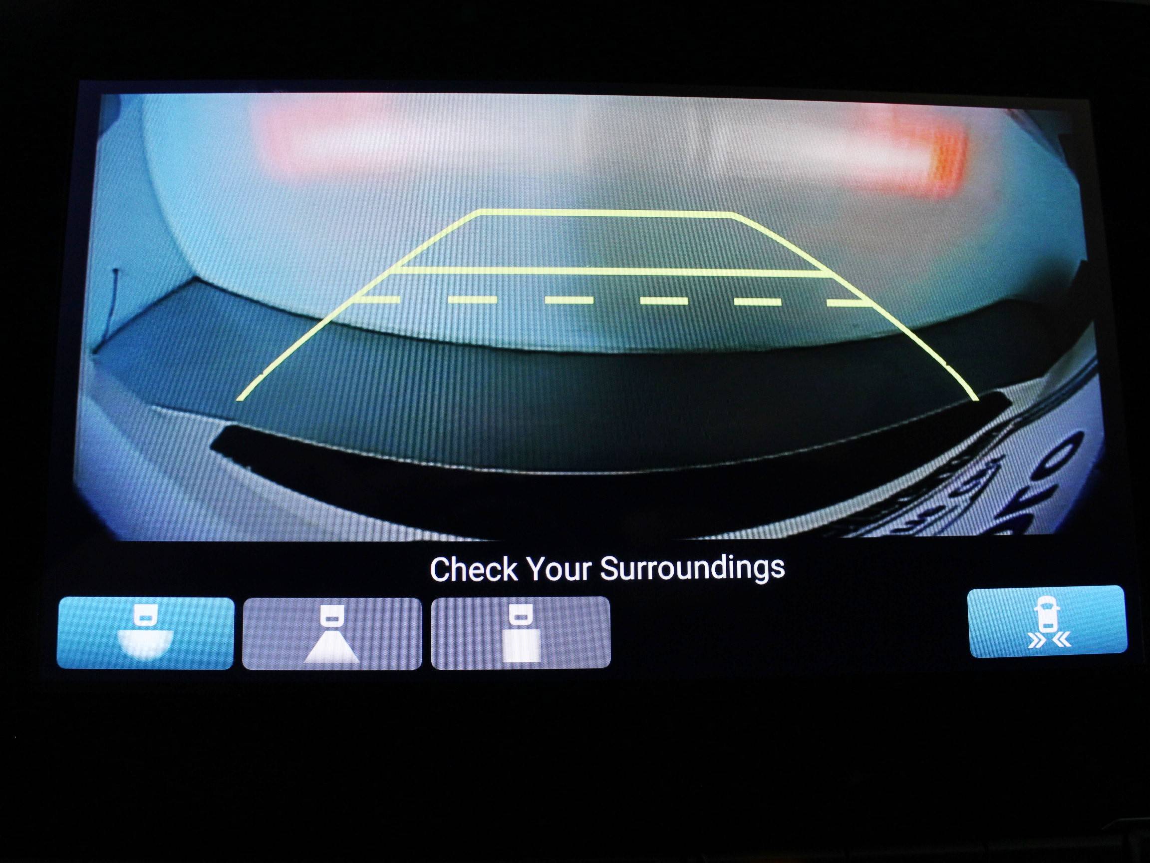 Florida Fine Cars - Used HONDA ODYSSEY 2019 MARGATE EX-L