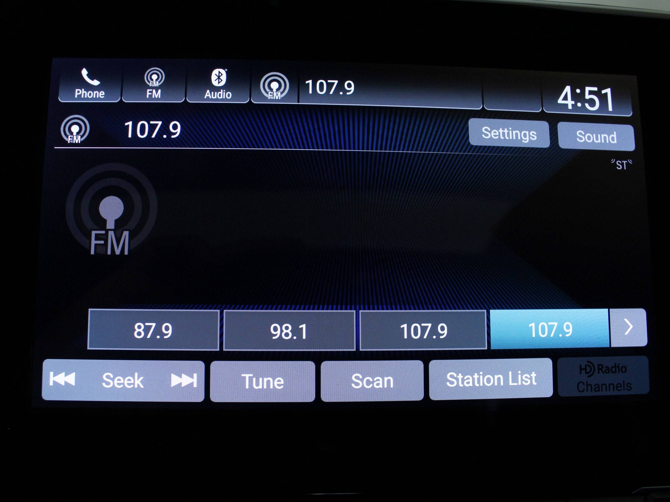 Florida Fine Cars - Used HONDA ODYSSEY 2019 MARGATE EX-L