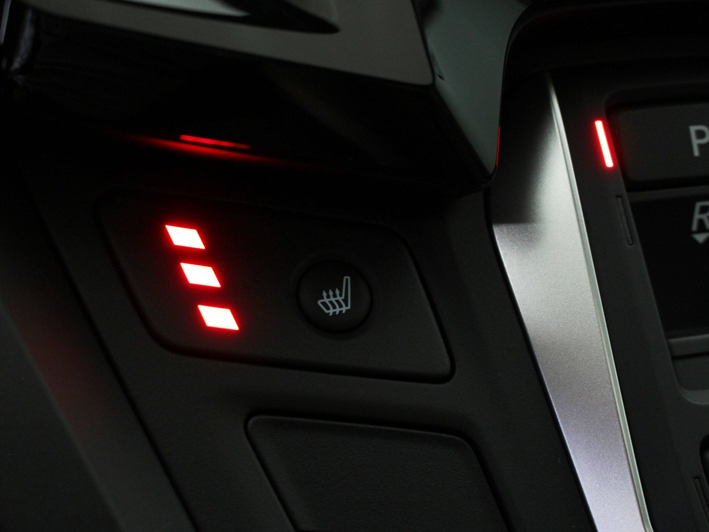 Florida Fine Cars - Used HONDA ODYSSEY 2019 MARGATE EX-L