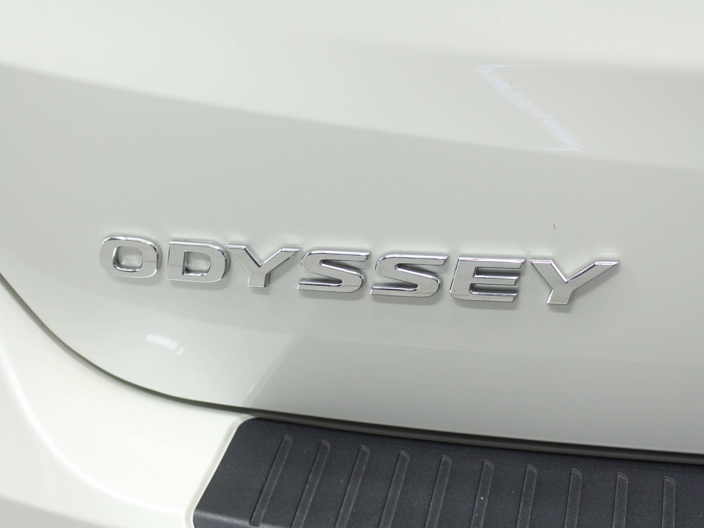 Florida Fine Cars - Used HONDA ODYSSEY 2019 MARGATE EX-L