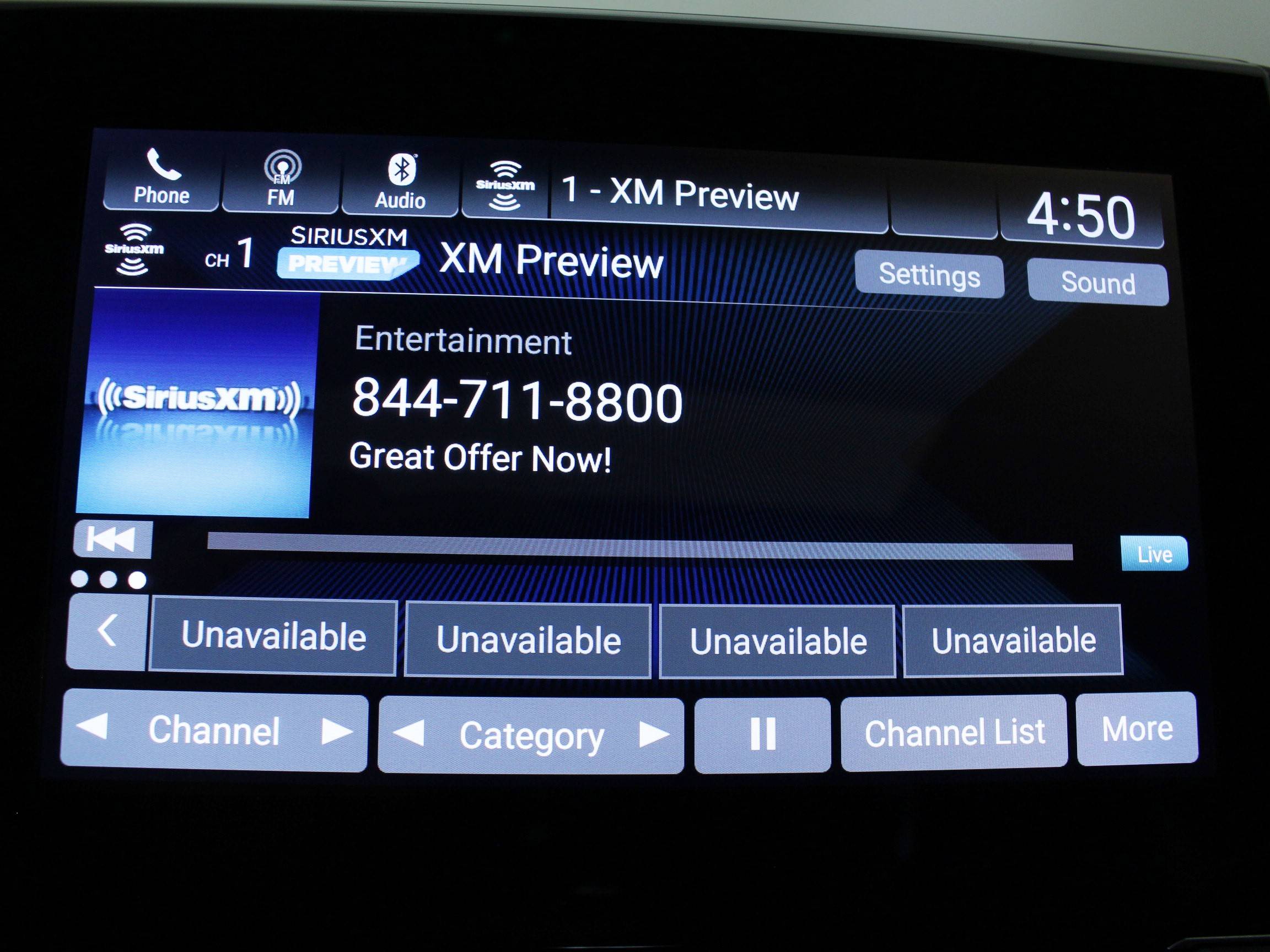 Florida Fine Cars - Used HONDA ODYSSEY 2019 MARGATE EX-L