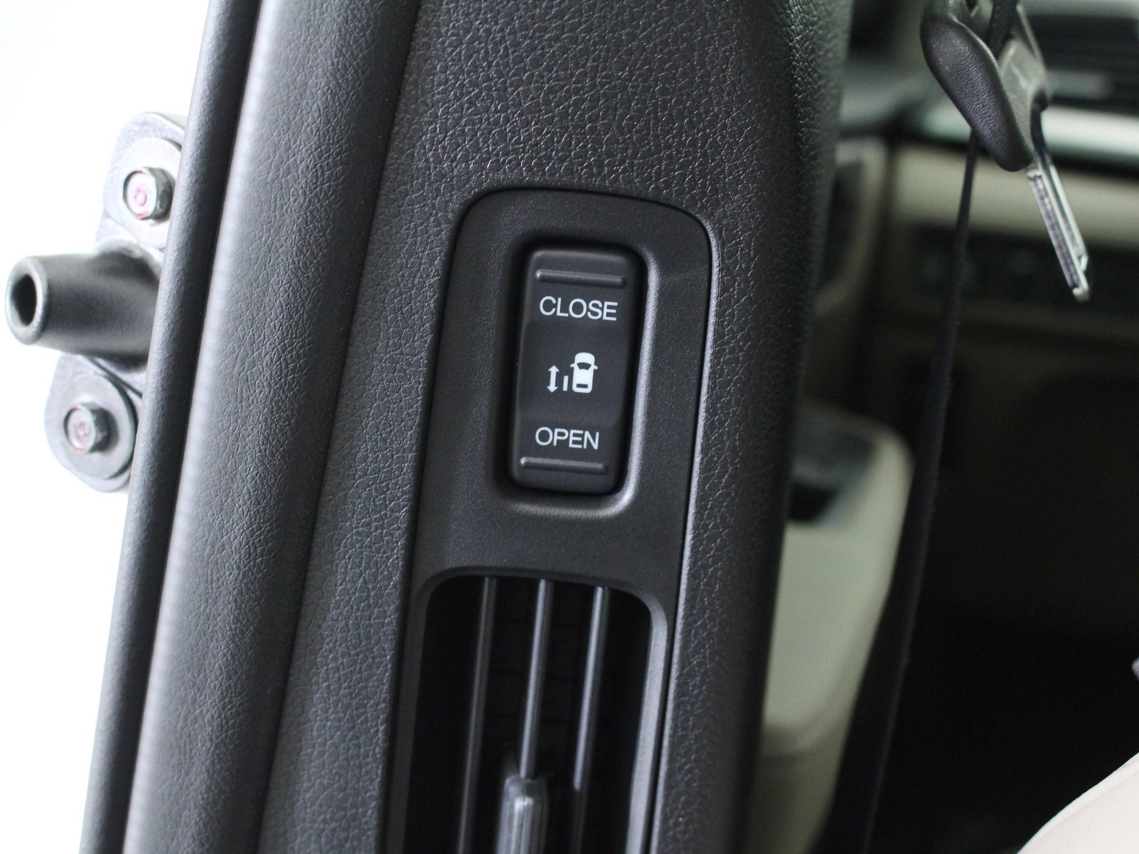 Florida Fine Cars - Used HONDA ODYSSEY 2019 MARGATE EX-L