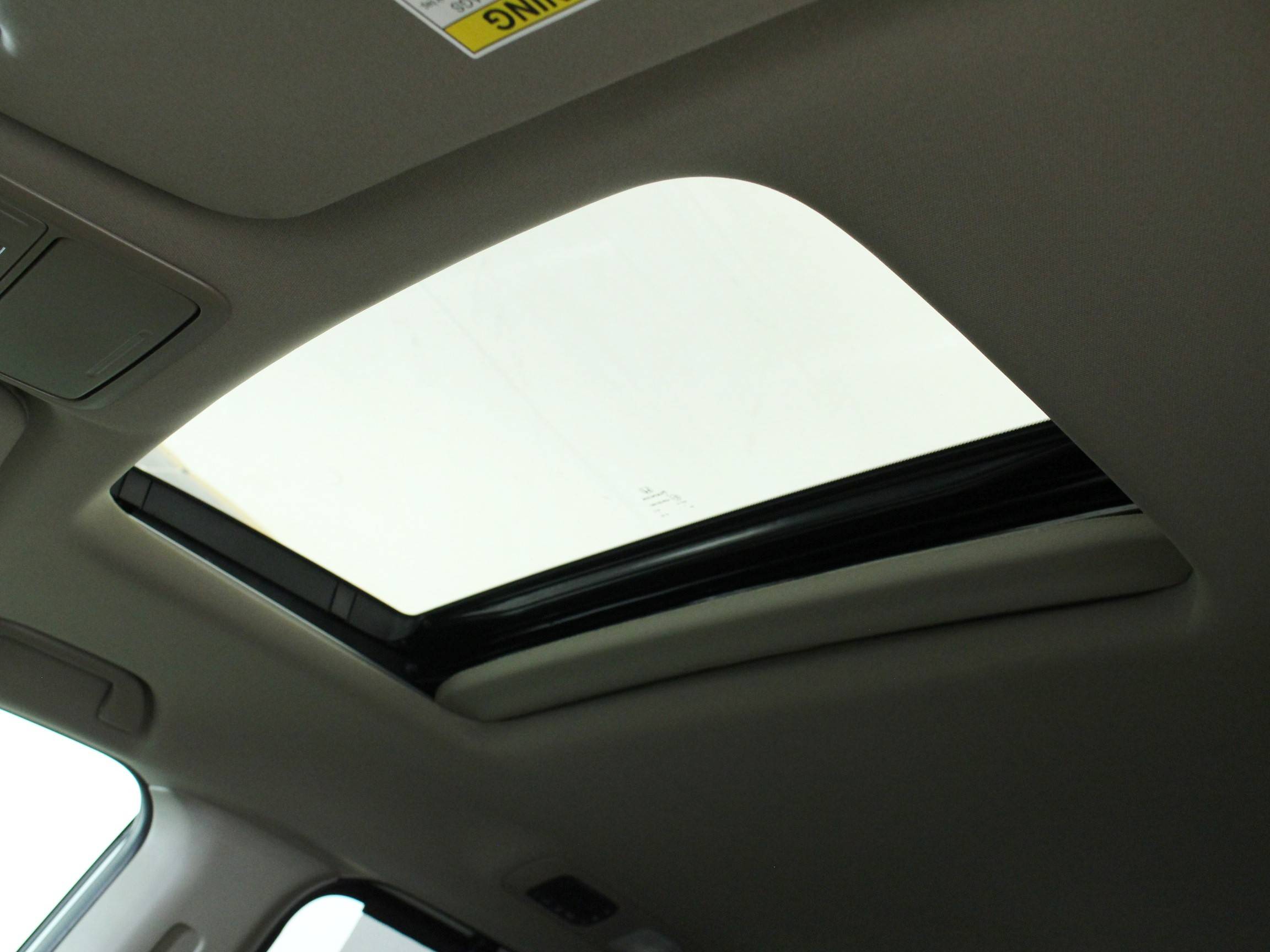 Florida Fine Cars - Used HONDA ODYSSEY 2019 MARGATE EX-L