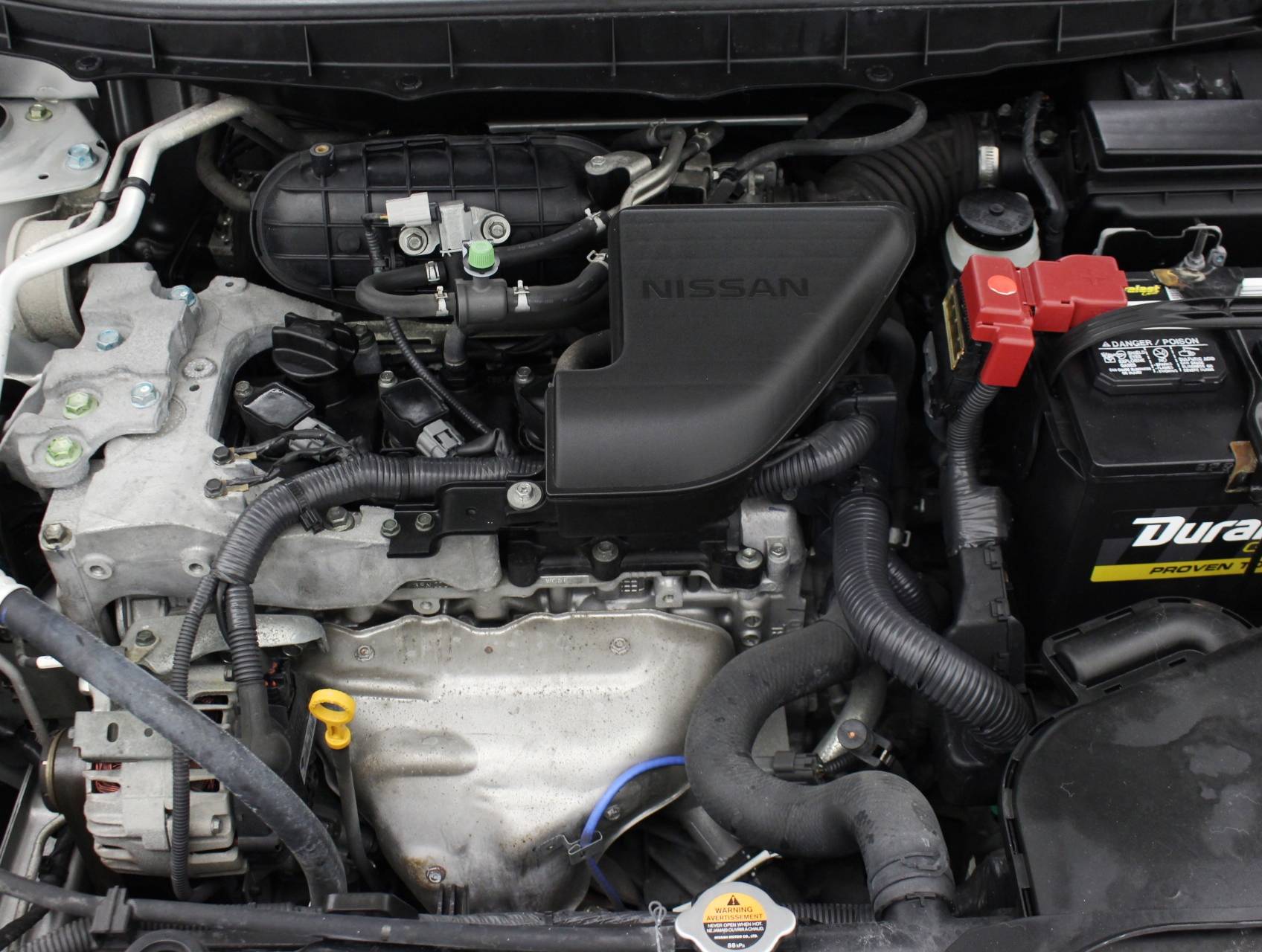 Florida Fine Cars - Used NISSAN ROGUE 2012 HOLLYWOOD S