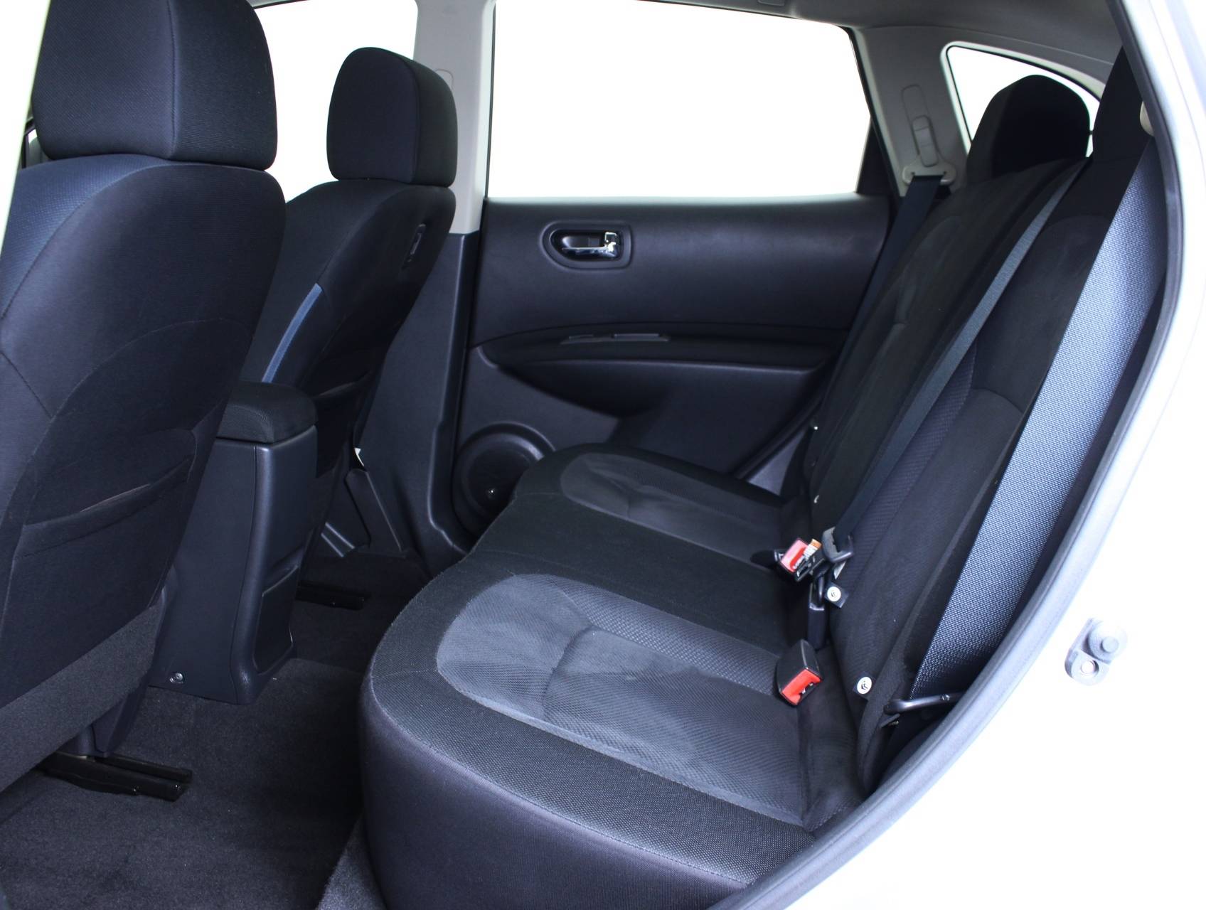 Florida Fine Cars - Used NISSAN ROGUE 2012 HOLLYWOOD S