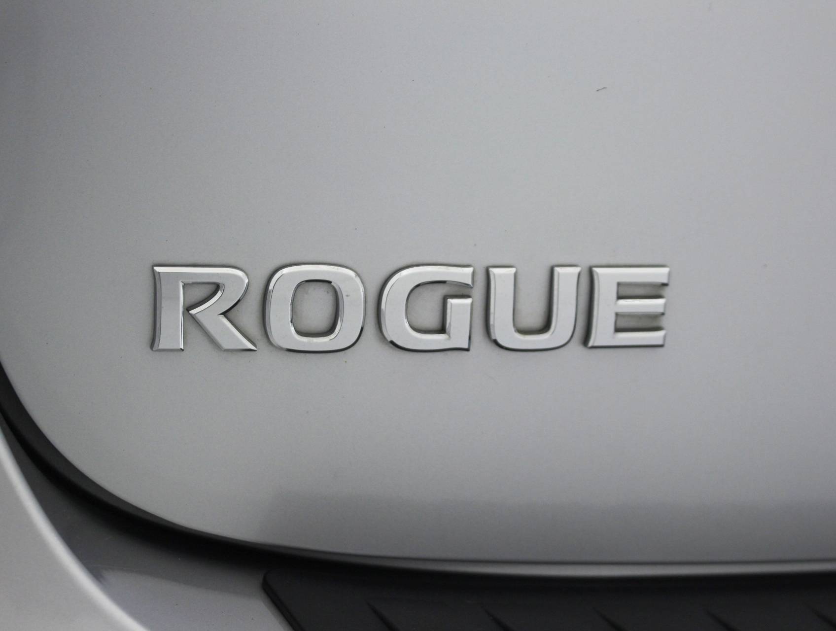 Florida Fine Cars - Used NISSAN ROGUE 2012 HOLLYWOOD S