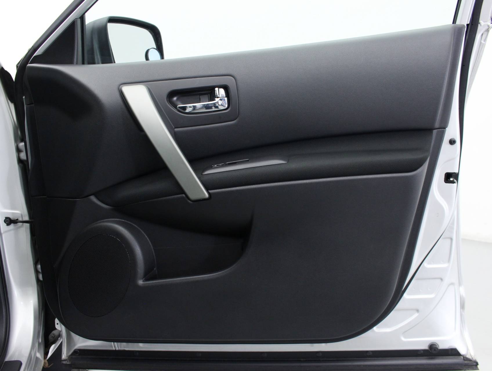 Florida Fine Cars - Used NISSAN ROGUE 2012 HOLLYWOOD S