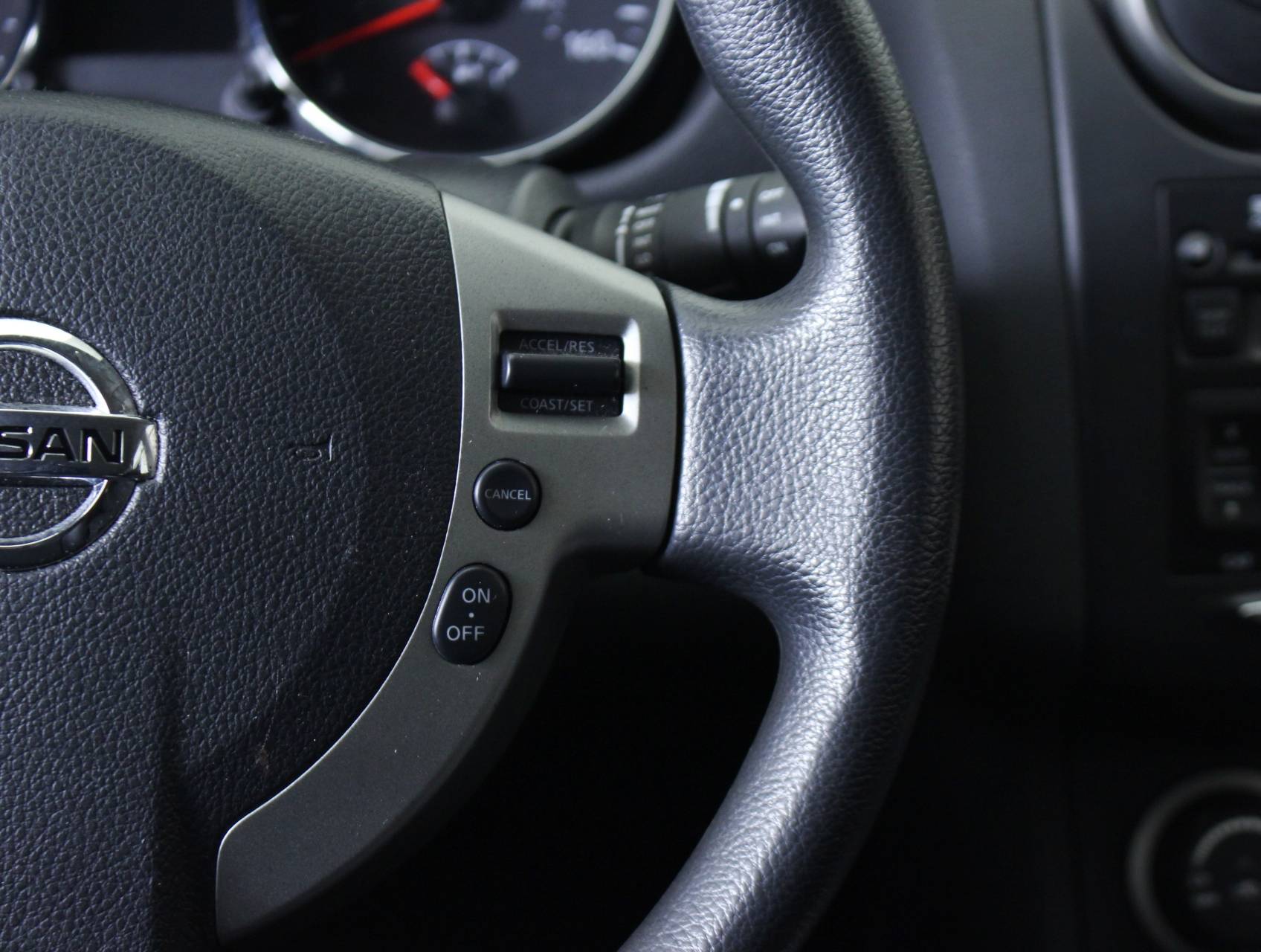 Florida Fine Cars - Used NISSAN ROGUE 2012 HOLLYWOOD S