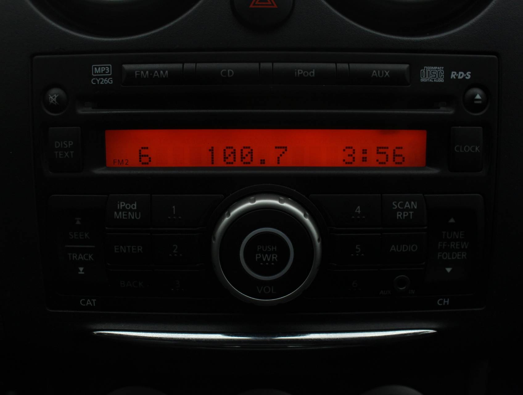 Florida Fine Cars - Used NISSAN ROGUE 2012 HOLLYWOOD S