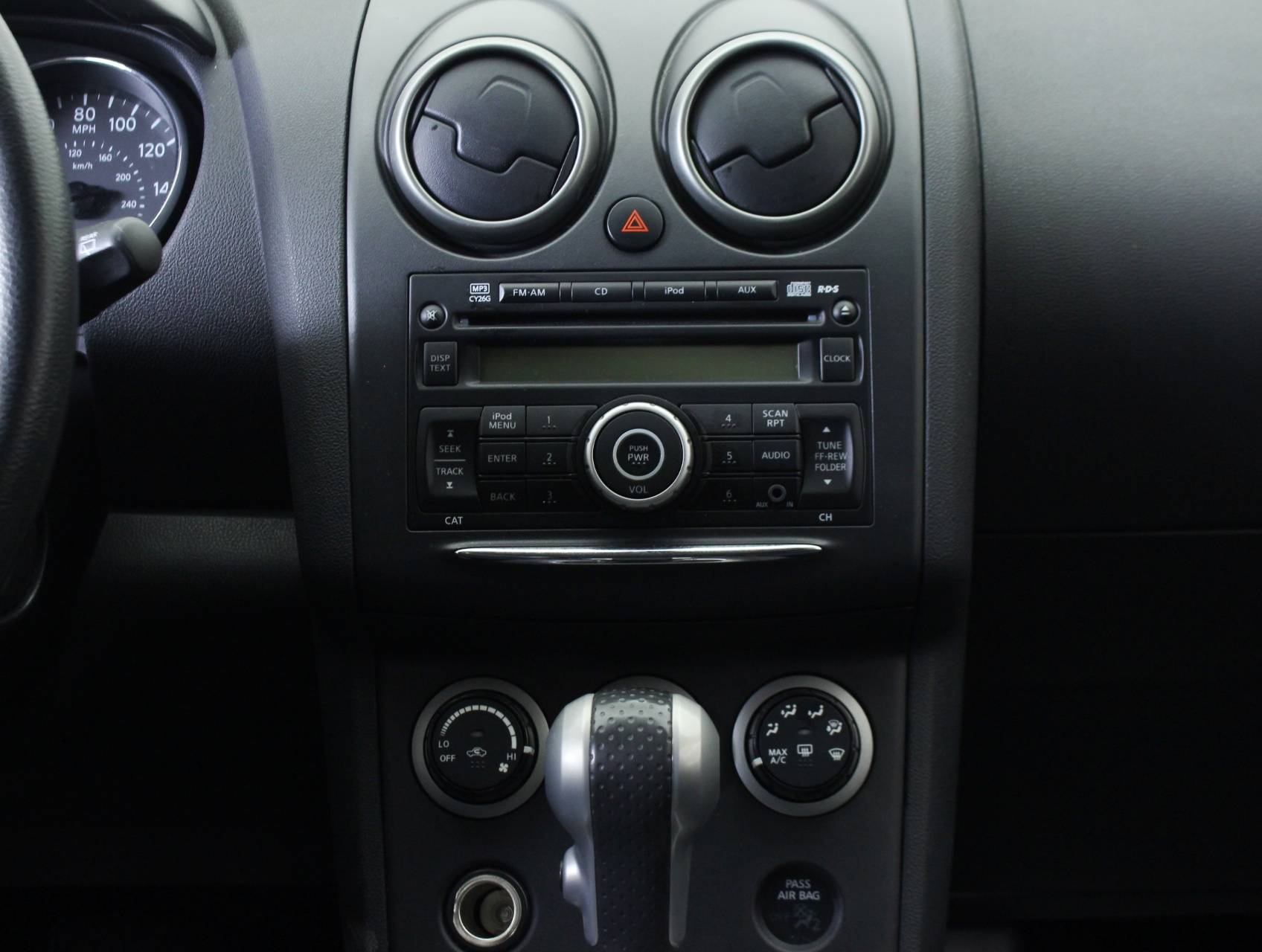 Florida Fine Cars - Used NISSAN ROGUE 2012 HOLLYWOOD S