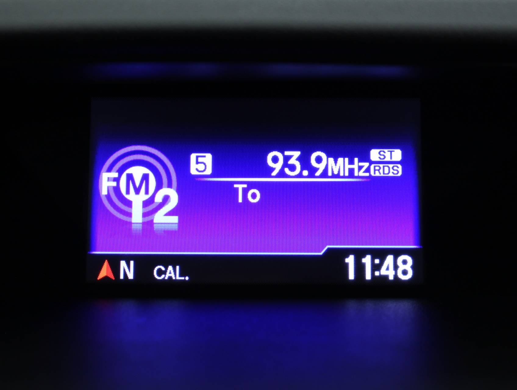 Florida Fine Cars - Used HONDA CR V 2016 MIAMI LX