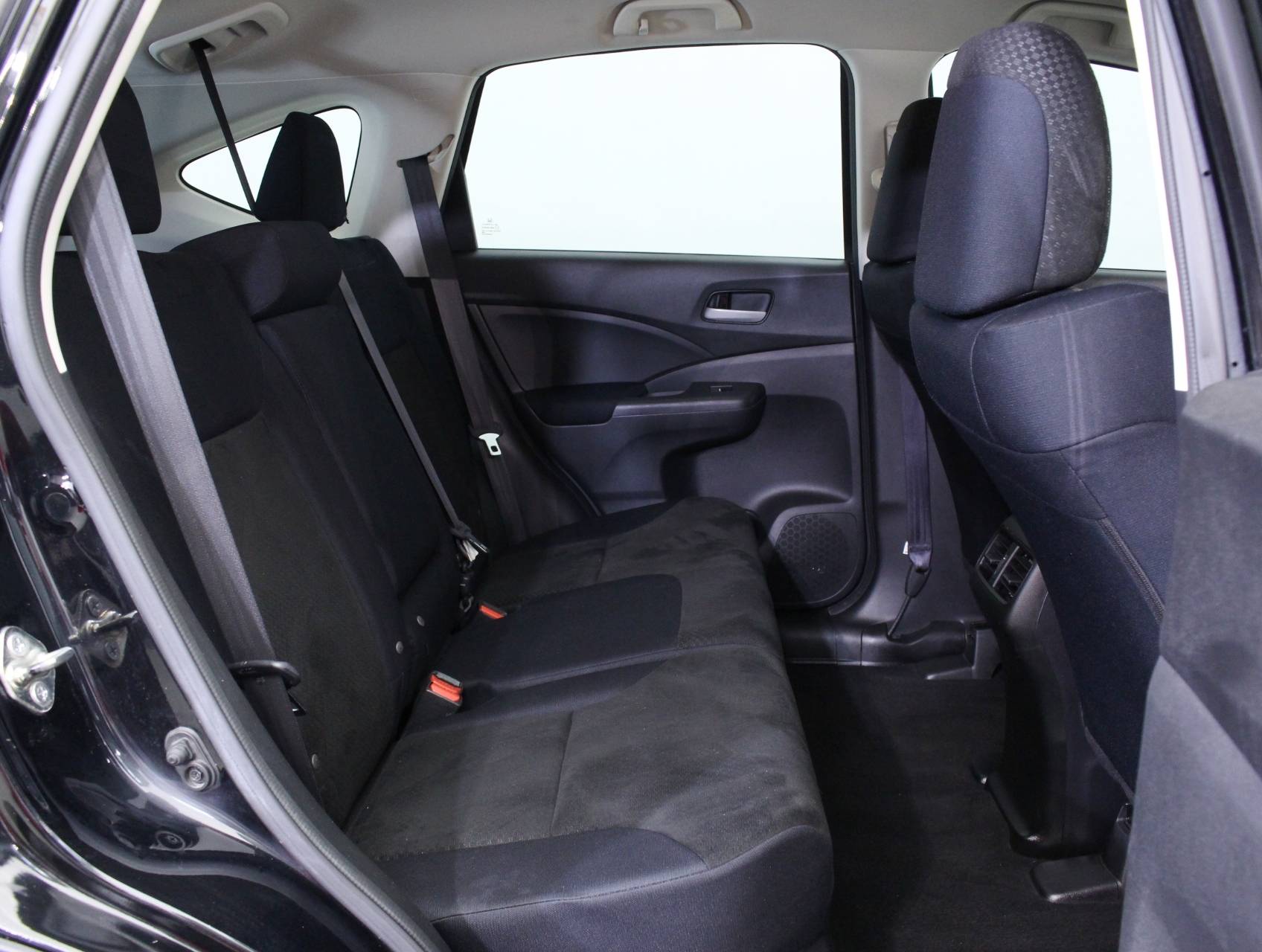 Florida Fine Cars - Used HONDA CR V 2016 MIAMI LX