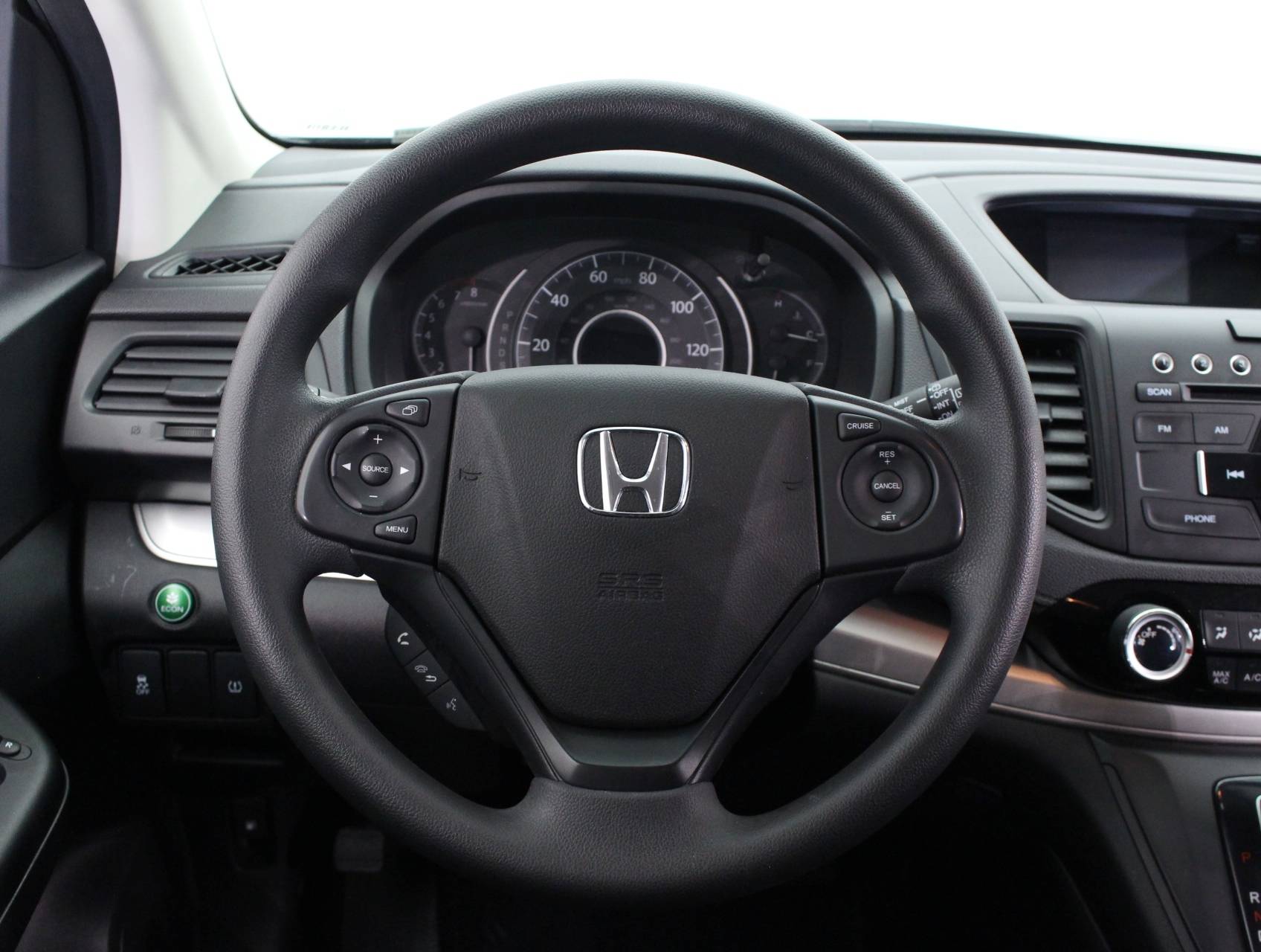 Florida Fine Cars - Used HONDA CR V 2016 MIAMI LX