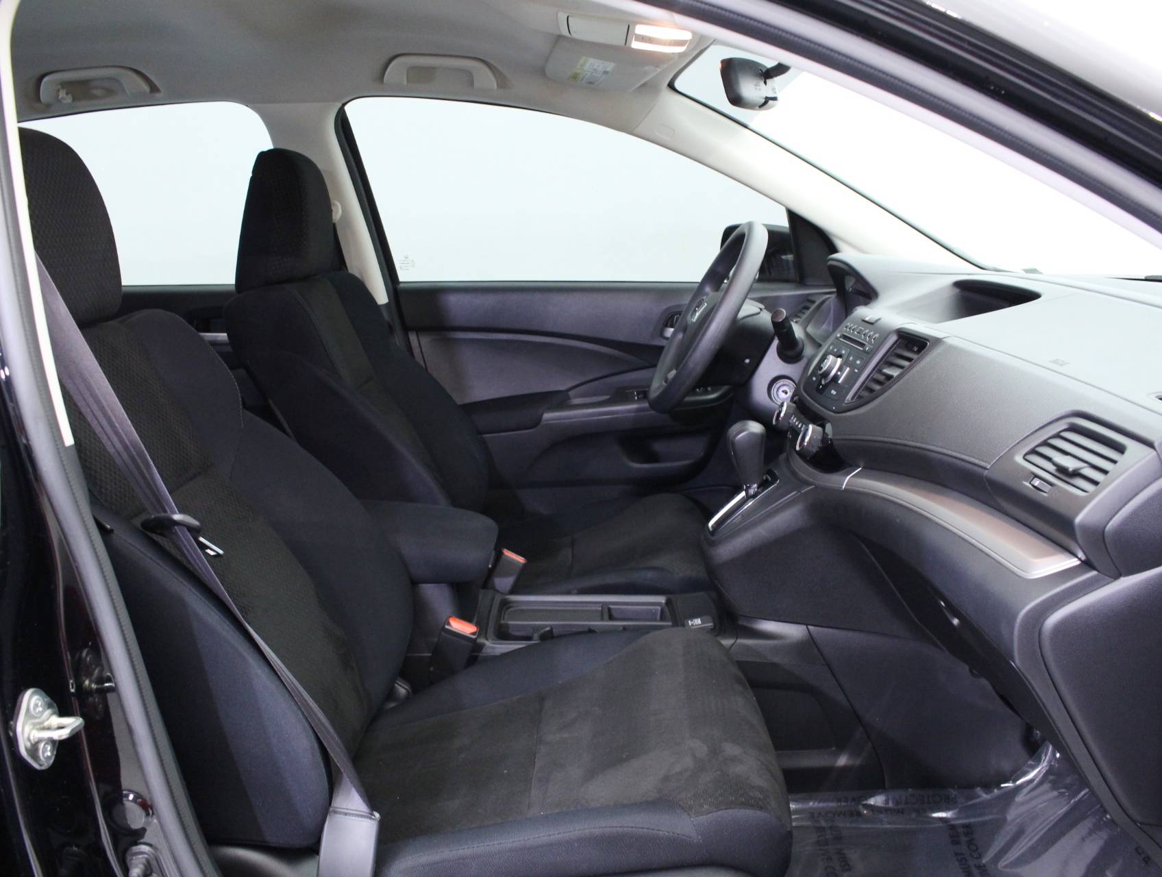 Florida Fine Cars - Used HONDA CR V 2016 MIAMI LX