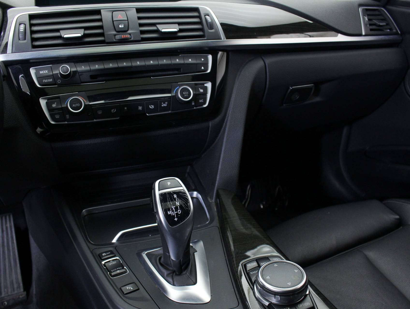 Florida Fine Cars - Used BMW 3 SERIES 2016 WEST PALM 340i M Sport