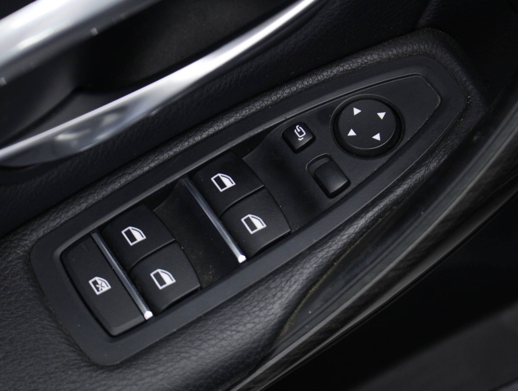 Florida Fine Cars - Used BMW 3 SERIES 2016 WEST PALM 340i M Sport