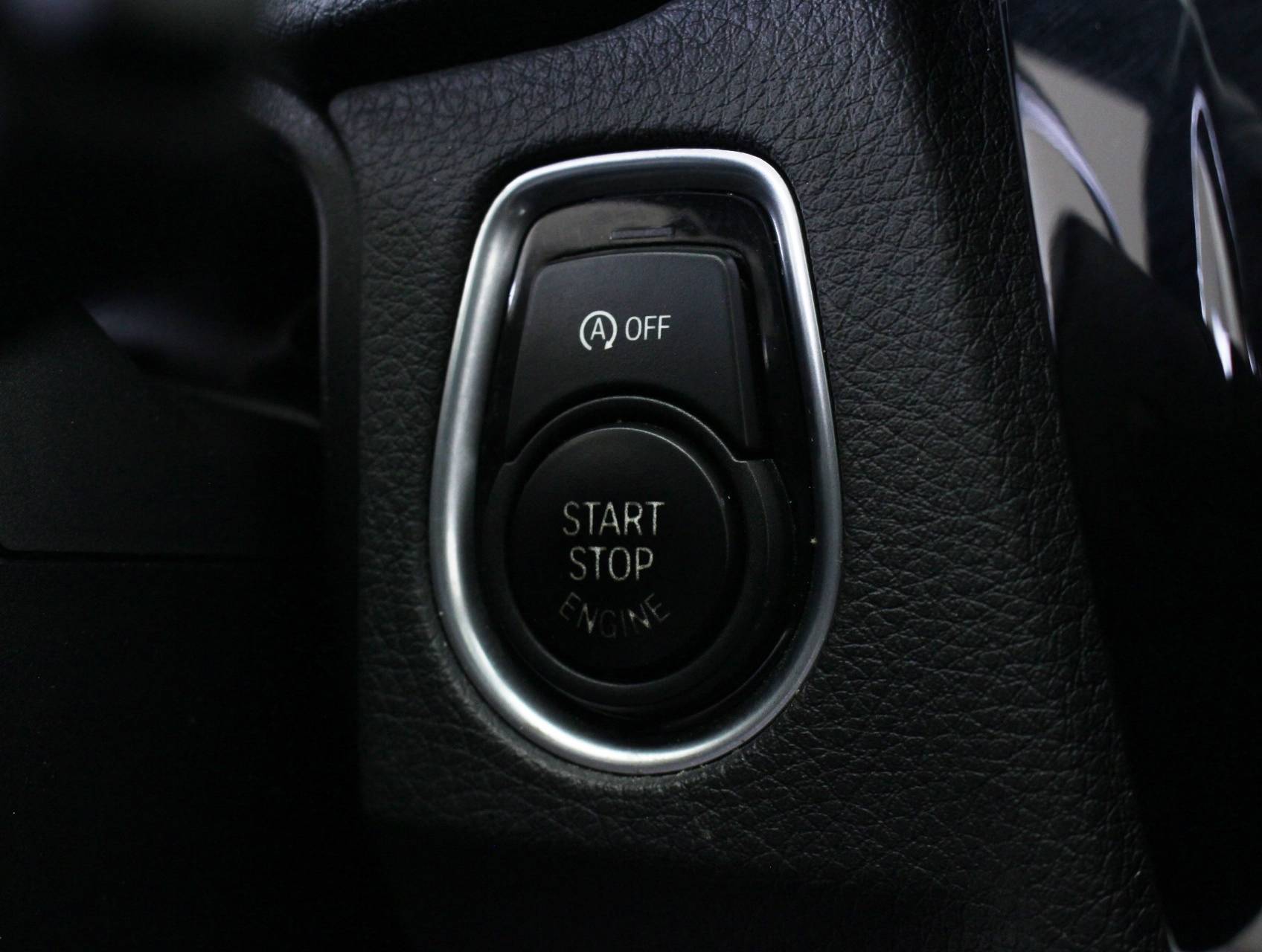 Florida Fine Cars - Used BMW 3 SERIES 2016 WEST PALM 340i M Sport