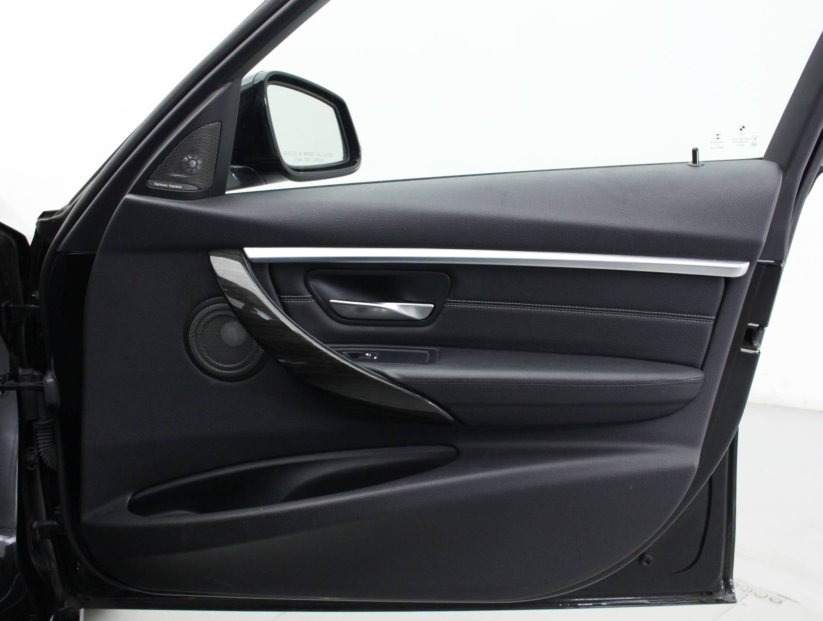 Florida Fine Cars - Used BMW 3 SERIES 2016 WEST PALM 340i M Sport