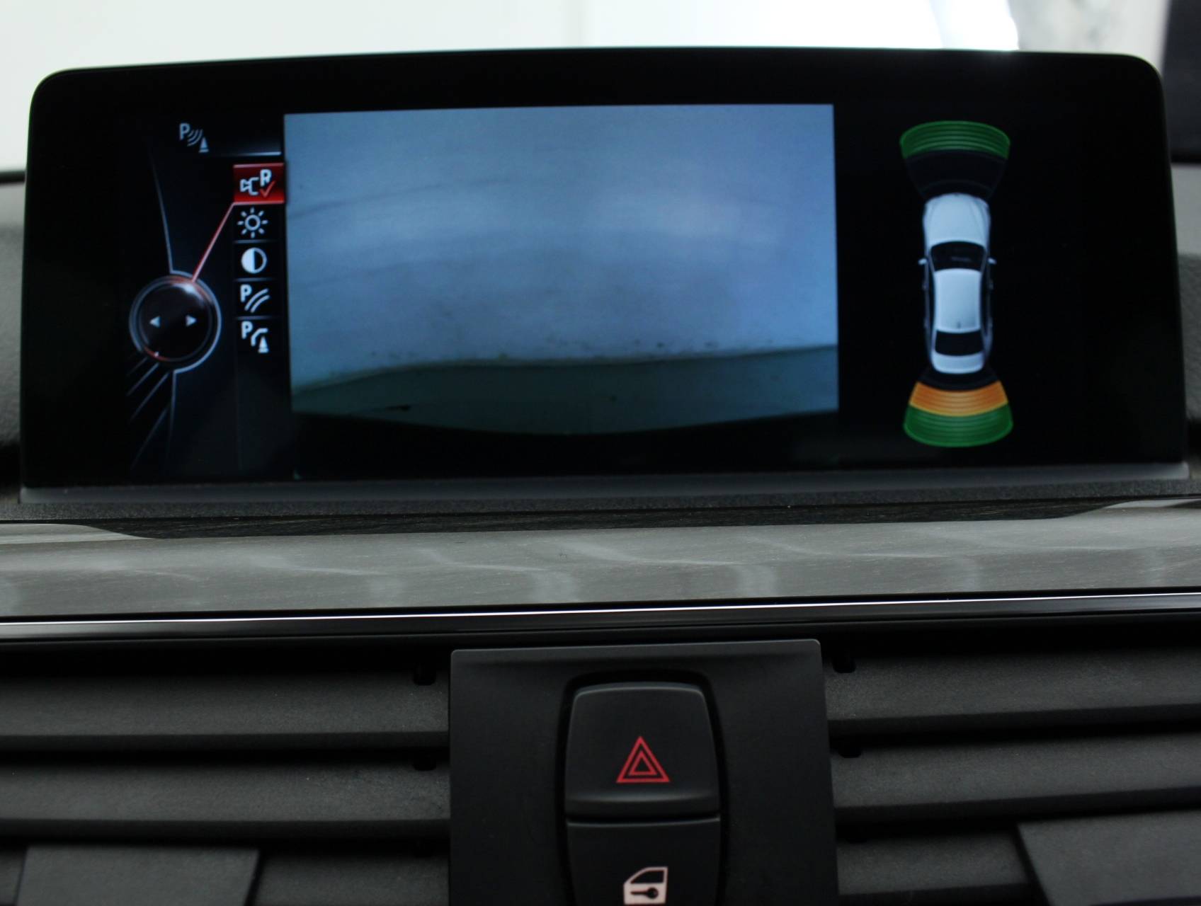 Florida Fine Cars - Used BMW 3 SERIES 2016 WEST PALM 340i M Sport