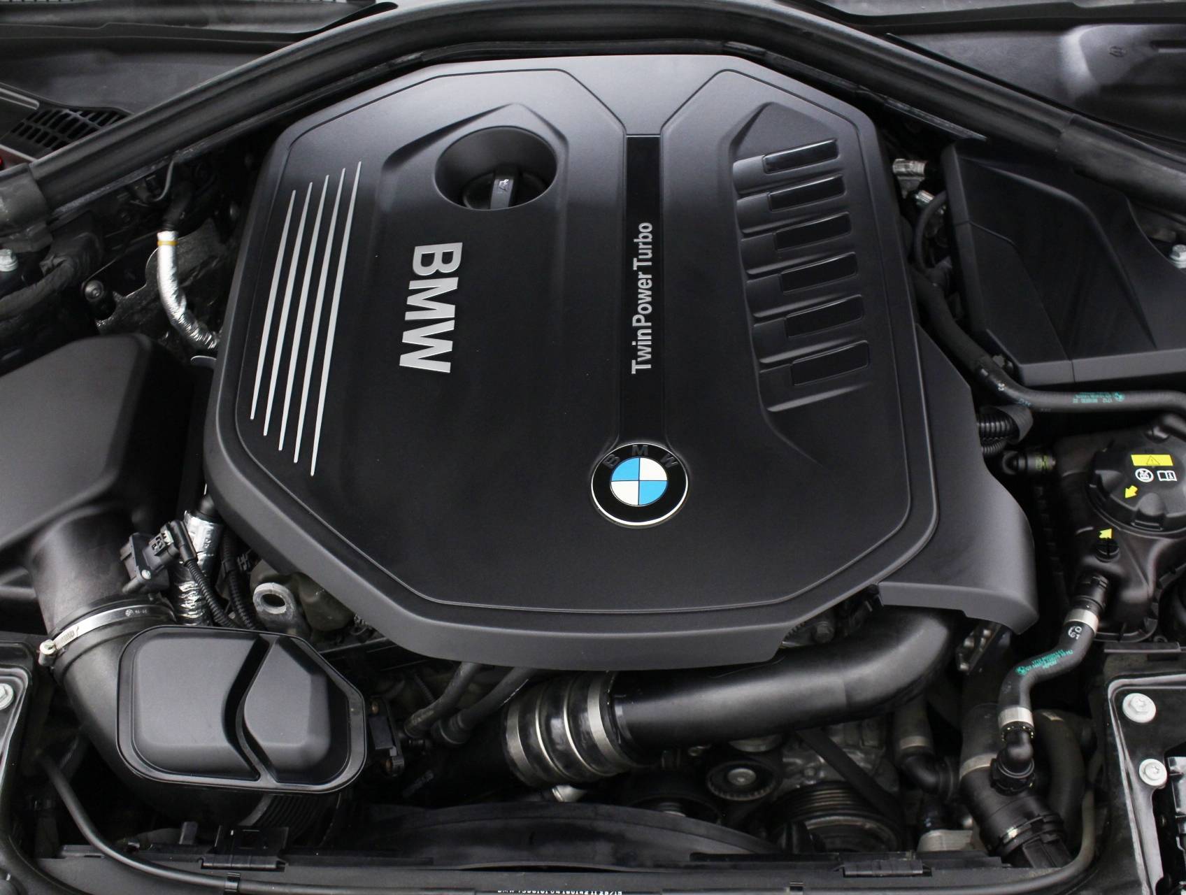 Florida Fine Cars - Used BMW 3 SERIES 2016 WEST PALM 340i M Sport