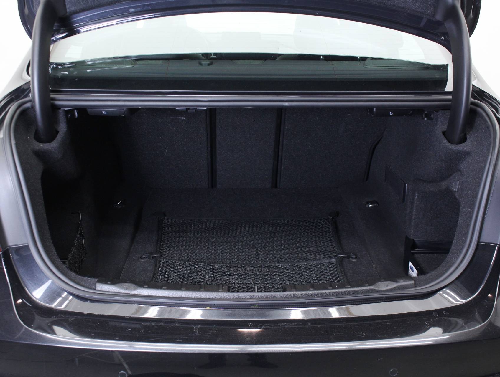 Florida Fine Cars - Used BMW 3 SERIES 2016 WEST PALM 340i M Sport