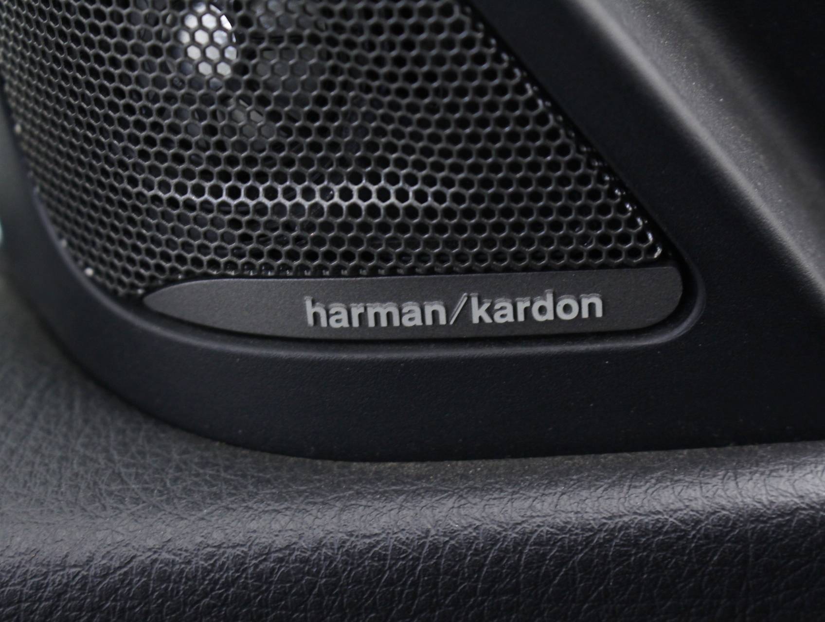 Florida Fine Cars - Used BMW 3 SERIES 2016 WEST PALM 340i M Sport