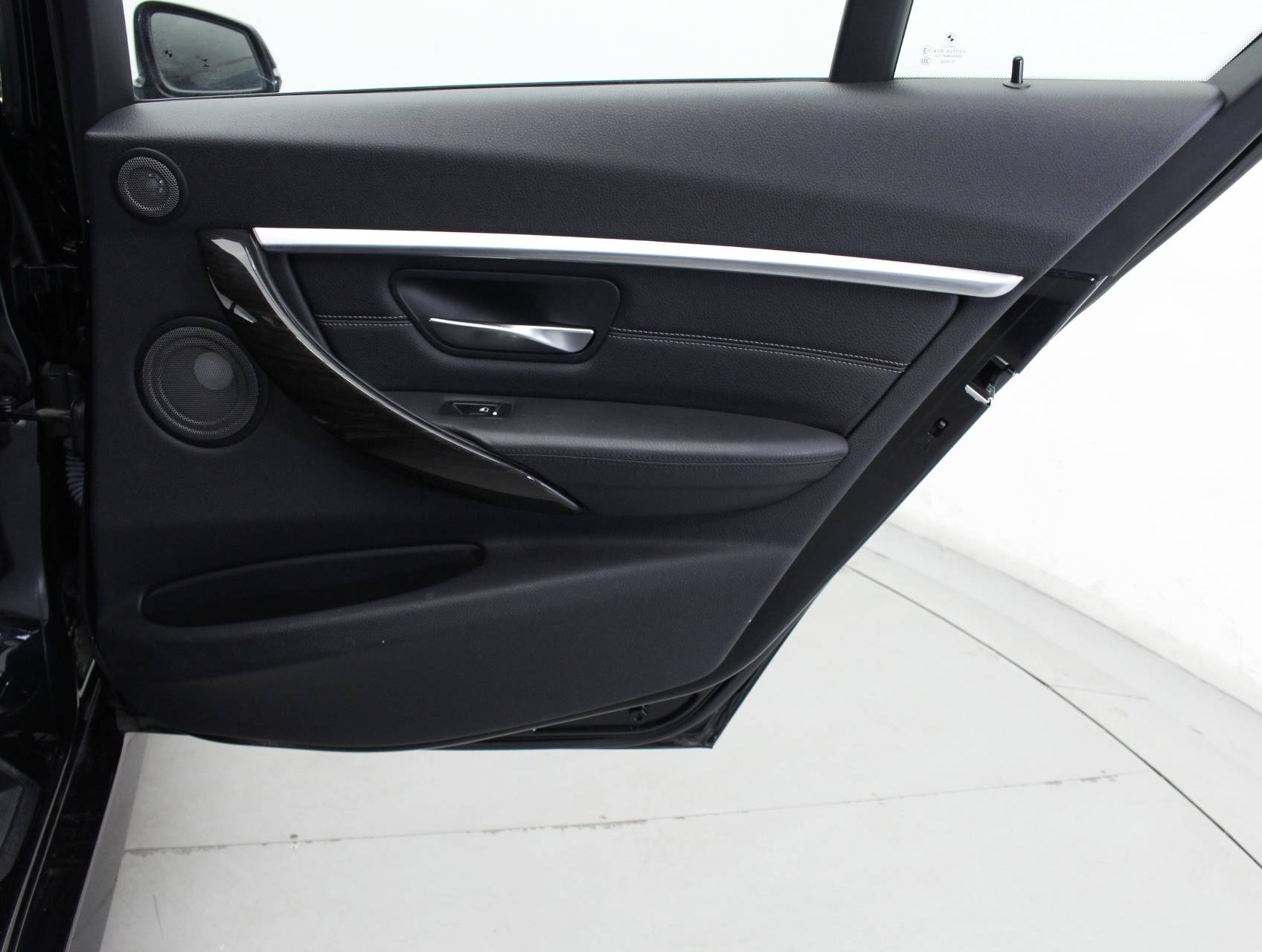 Florida Fine Cars - Used BMW 3 SERIES 2016 WEST PALM 340i M Sport