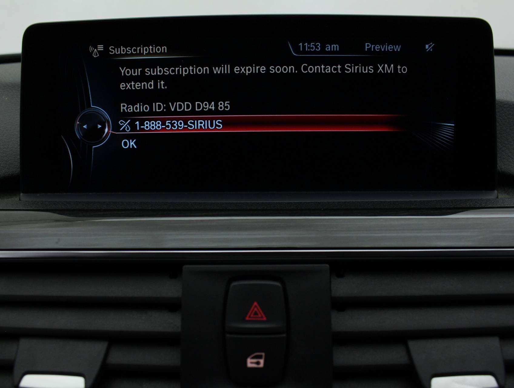 Florida Fine Cars - Used BMW 3 SERIES 2016 WEST PALM 340i M Sport