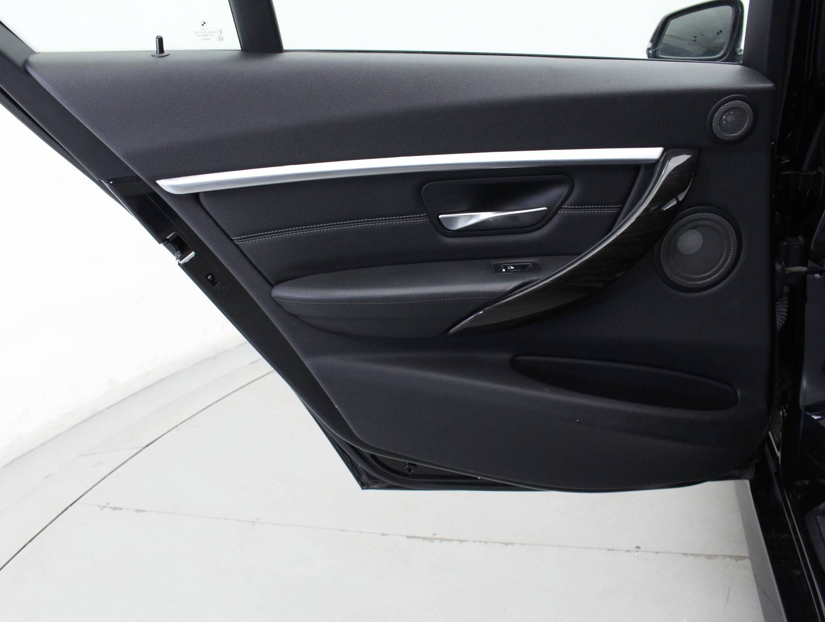 Florida Fine Cars - Used BMW 3 SERIES 2016 WEST PALM 340i M Sport