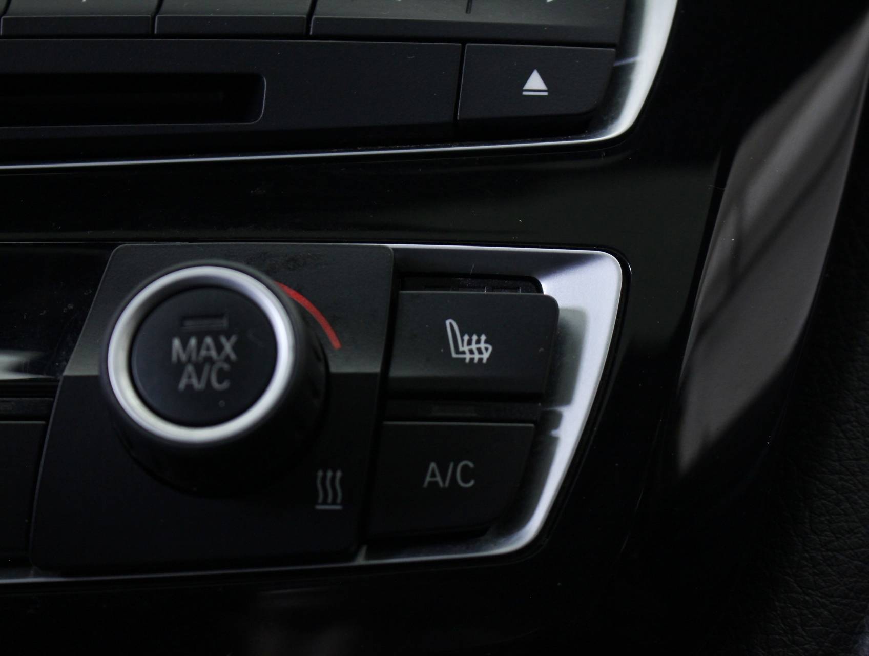 Florida Fine Cars - Used BMW 3 SERIES 2016 WEST PALM 340i M Sport