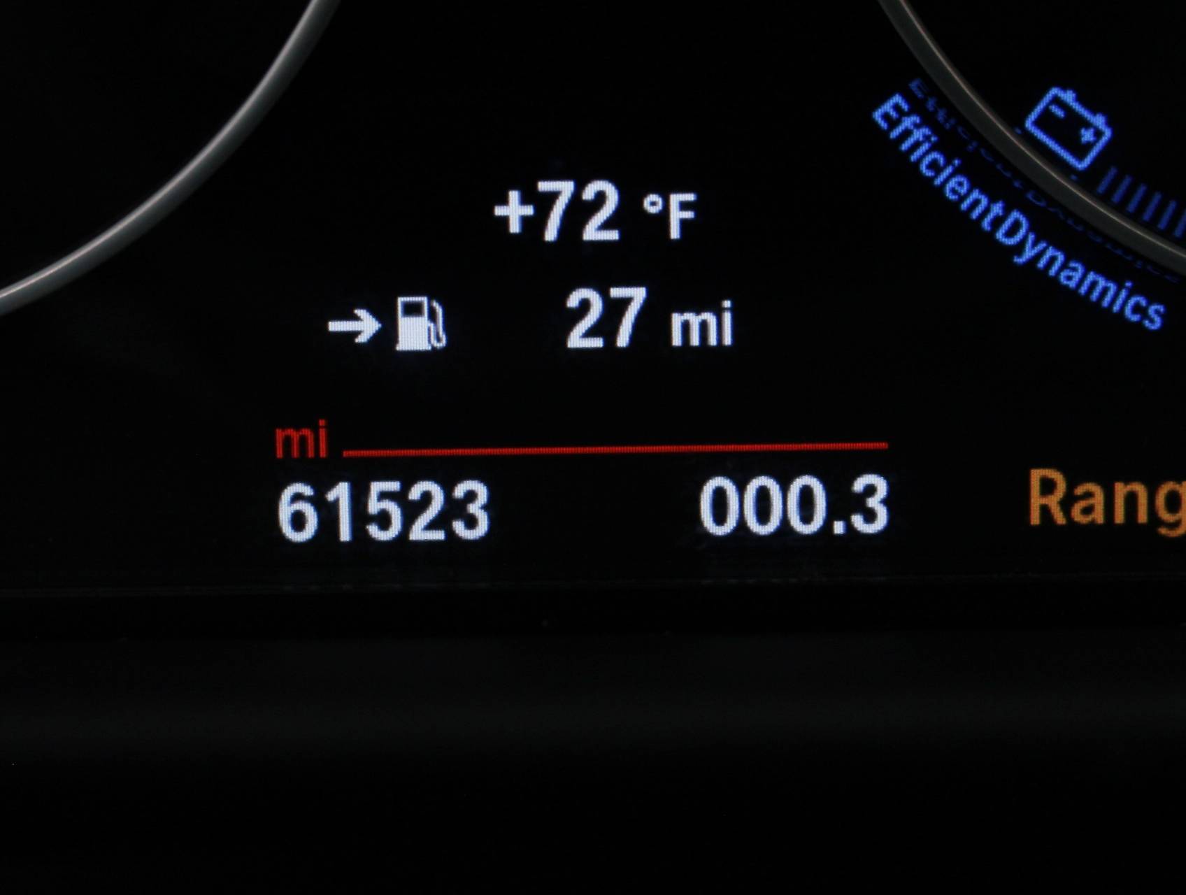 Florida Fine Cars - Used BMW 3 SERIES 2016 WEST PALM 340i M Sport