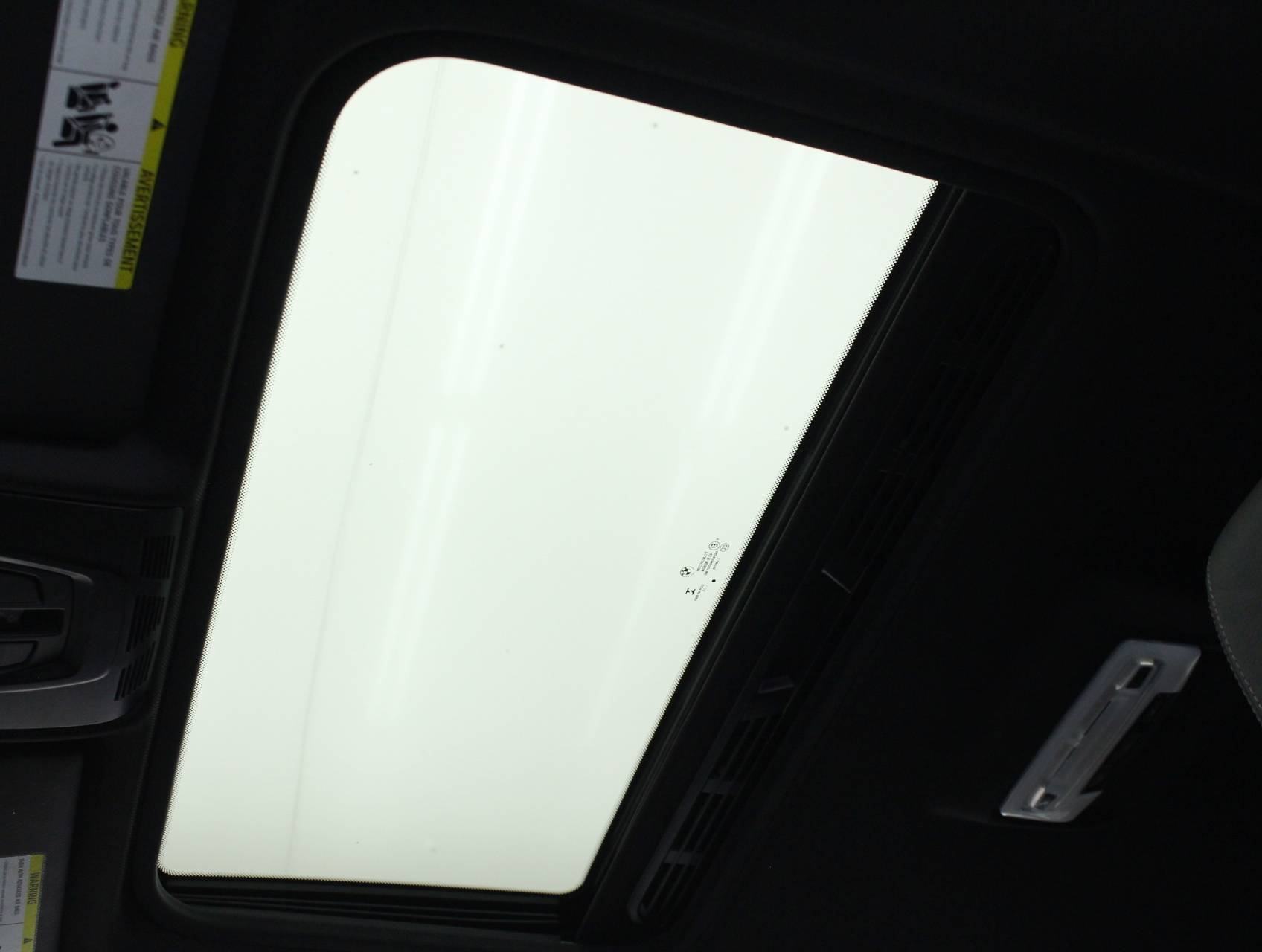 Florida Fine Cars - Used BMW 3 SERIES 2016 WEST PALM 340i M Sport