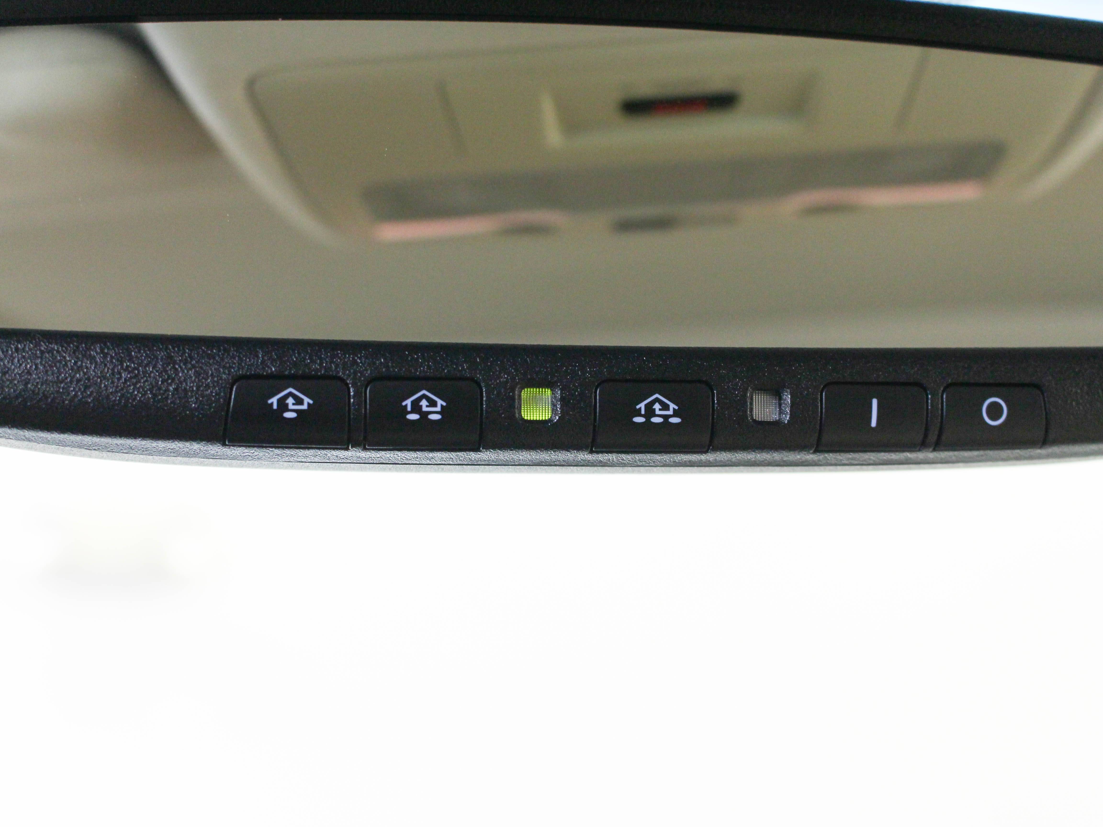 Florida Fine Cars - Used LEXUS ES 300H 2014 WEST PALM Hybrid