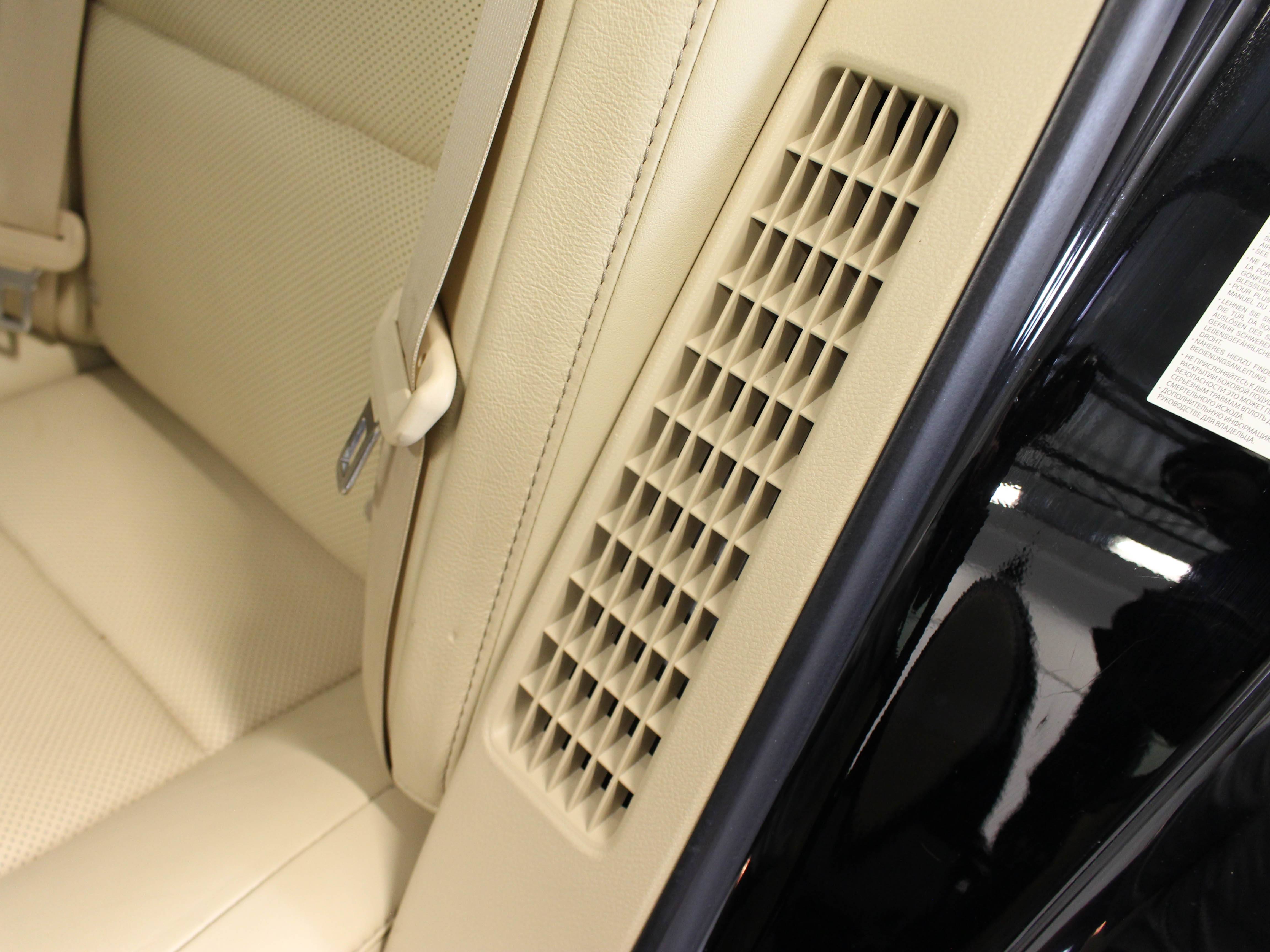 Florida Fine Cars - Used LEXUS ES 300H 2014 WEST PALM Hybrid