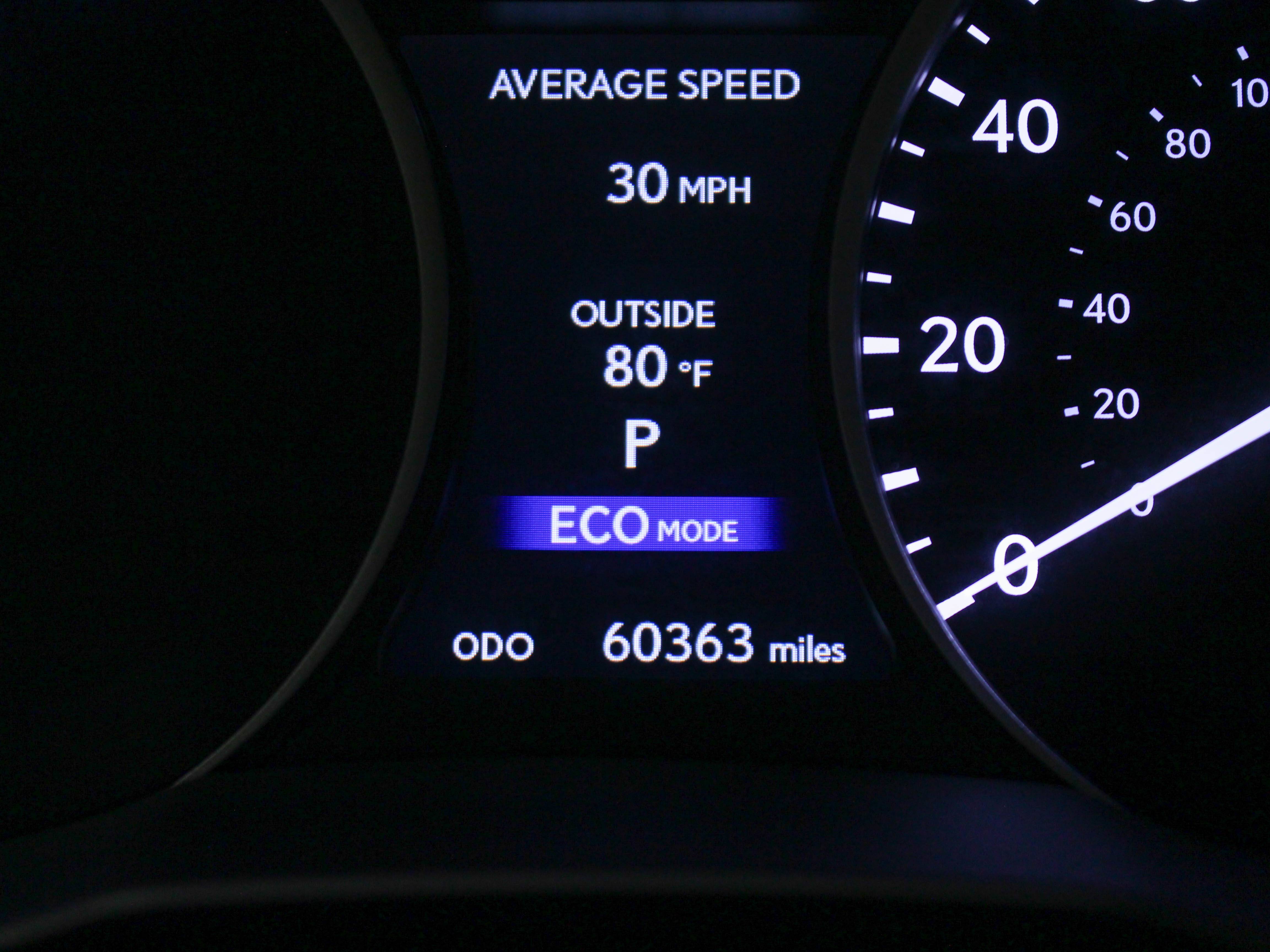 Florida Fine Cars - Used LEXUS ES 300H 2014 WEST PALM Hybrid