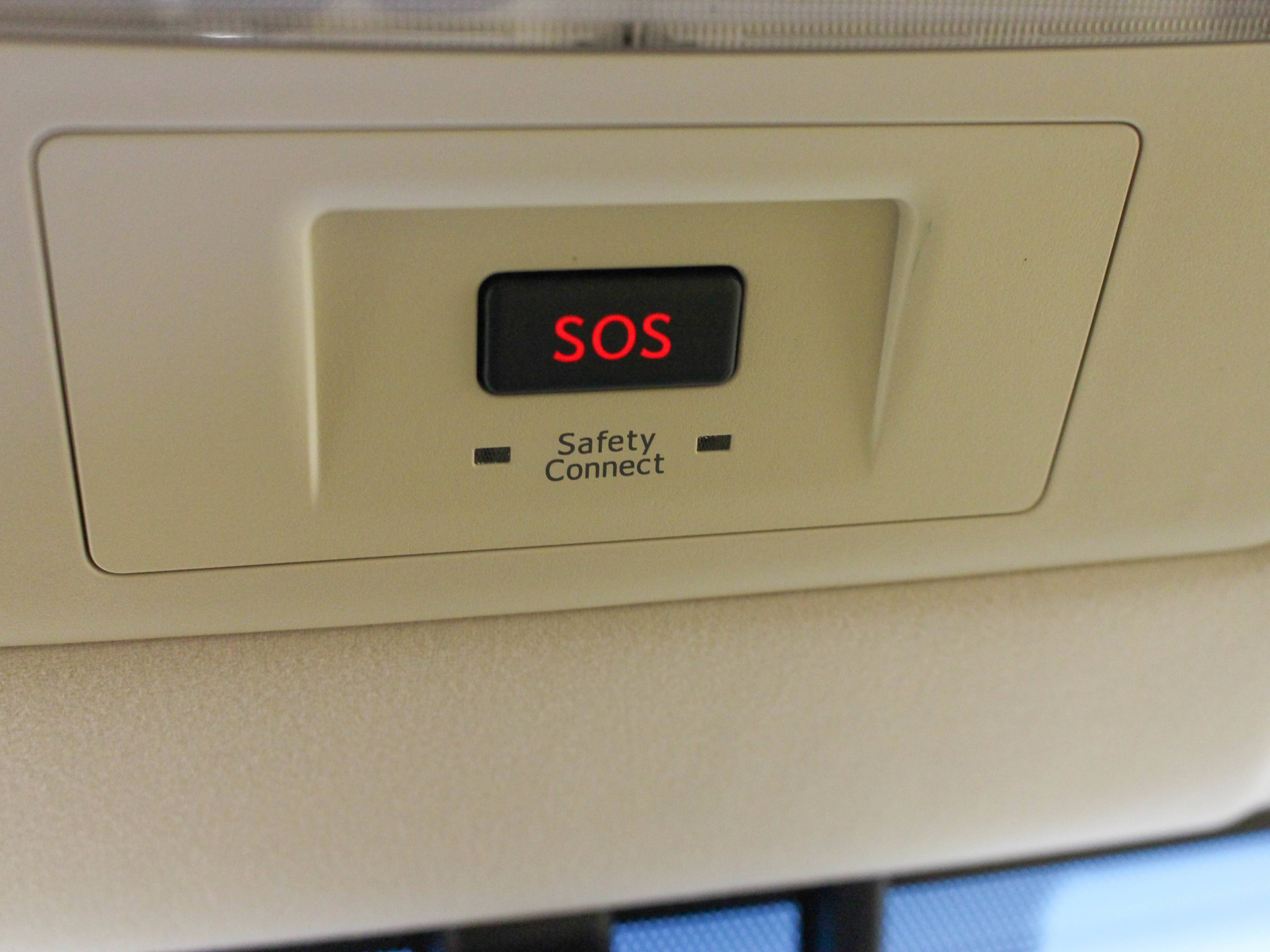 Florida Fine Cars - Used LEXUS ES 300H 2014 WEST PALM Hybrid