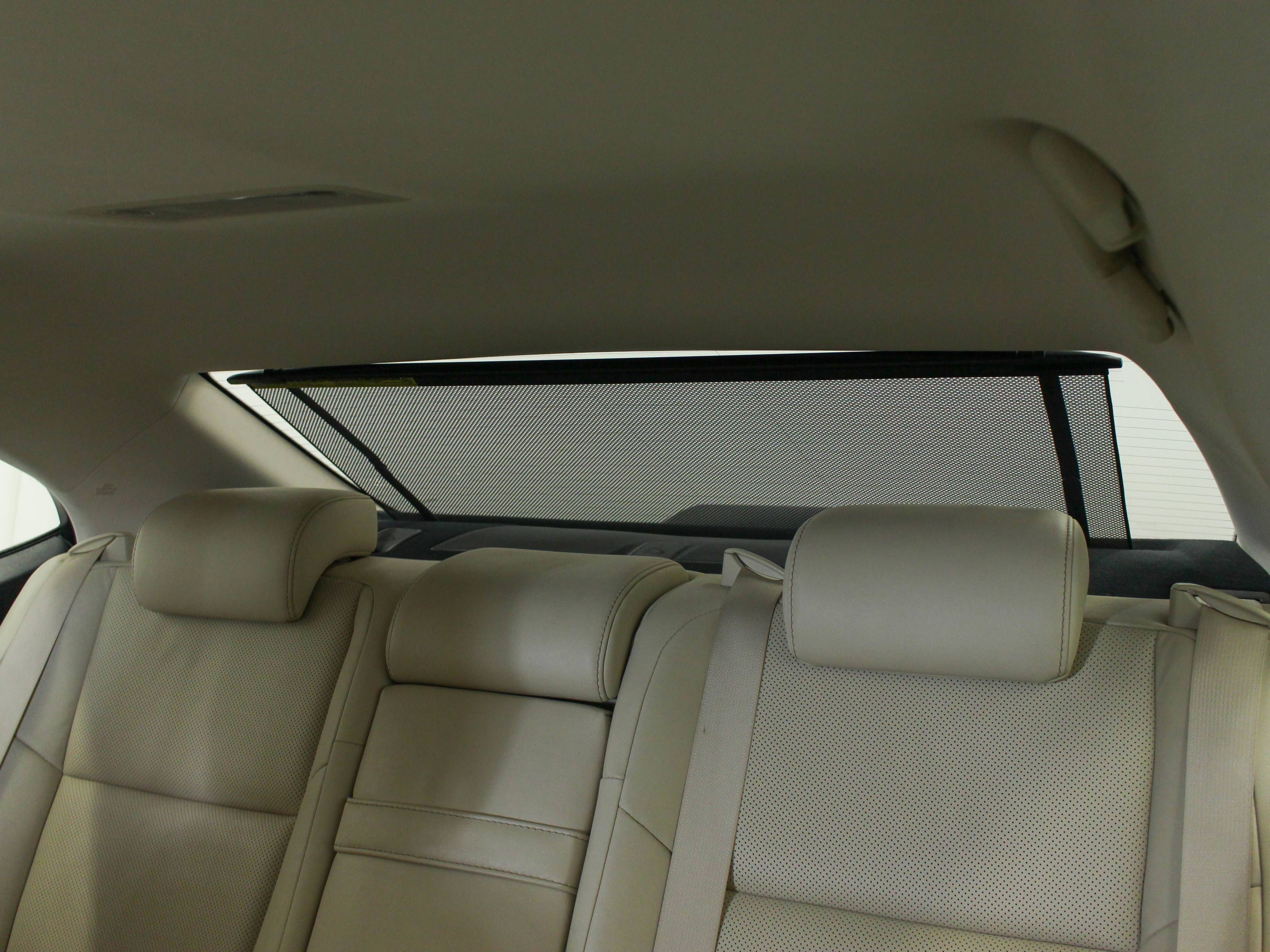 Florida Fine Cars - Used LEXUS ES 300H 2014 WEST PALM Hybrid