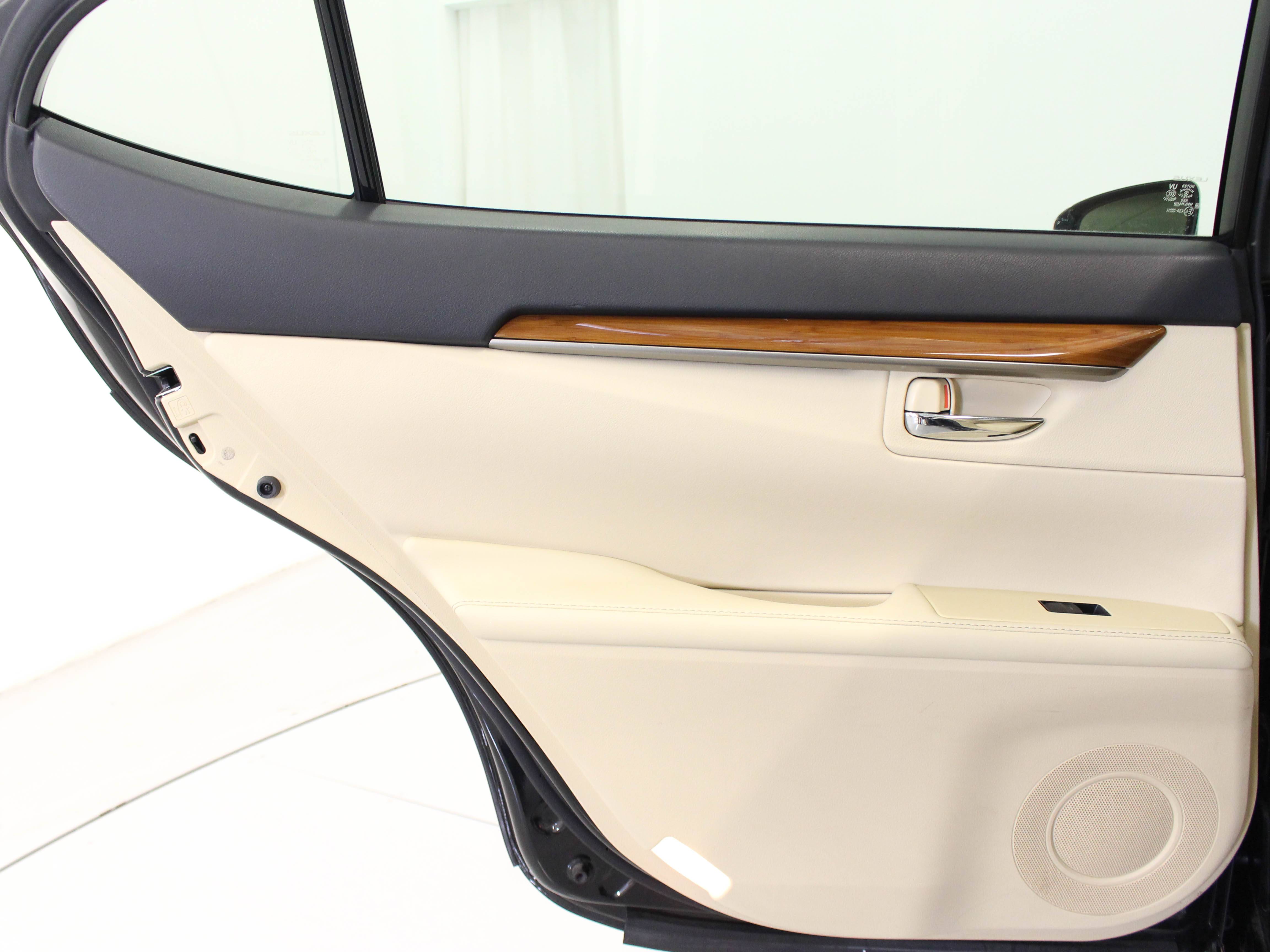 Florida Fine Cars - Used LEXUS ES 300H 2014 WEST PALM Hybrid