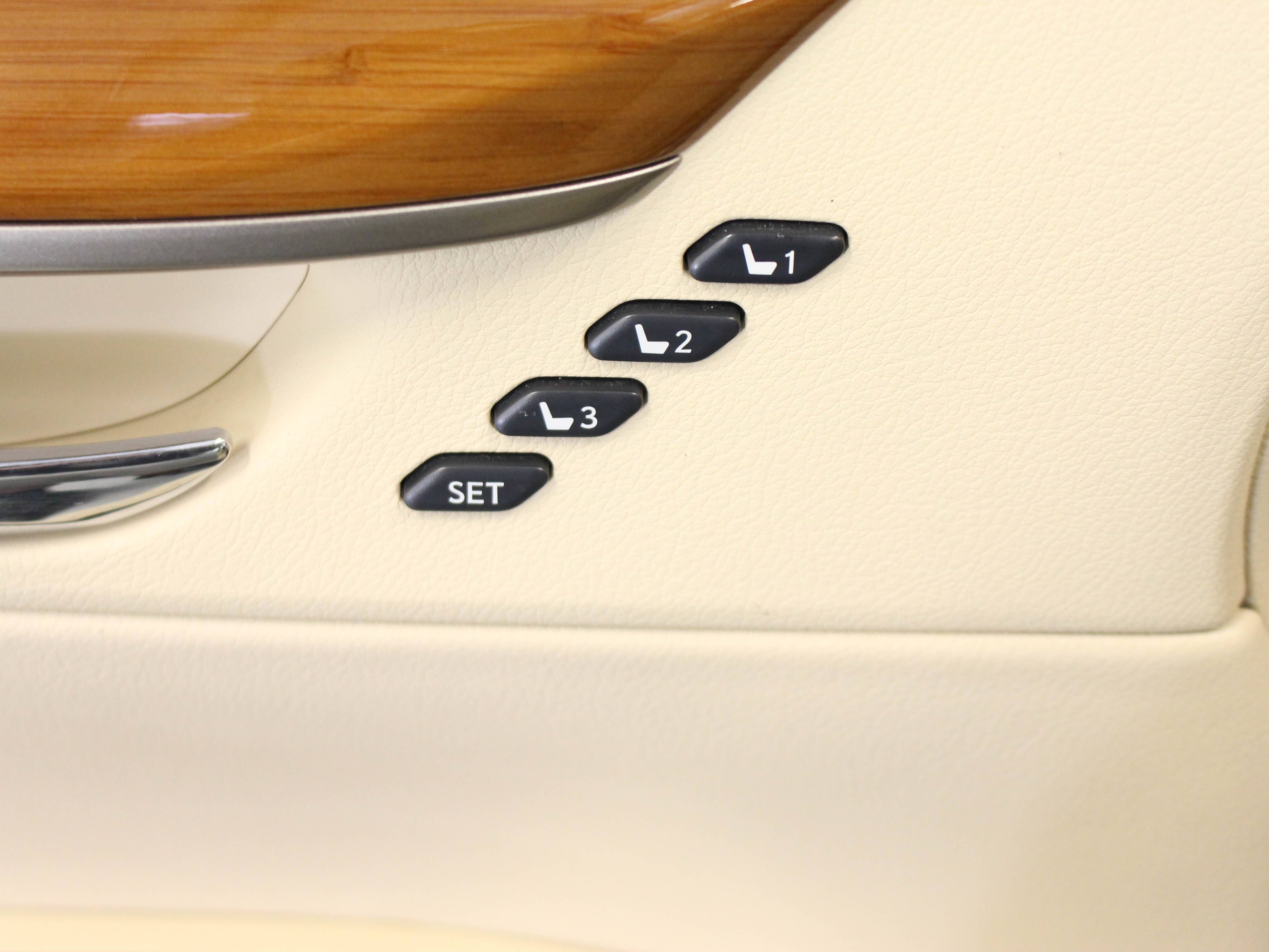 Florida Fine Cars - Used LEXUS ES 300H 2014 WEST PALM Hybrid