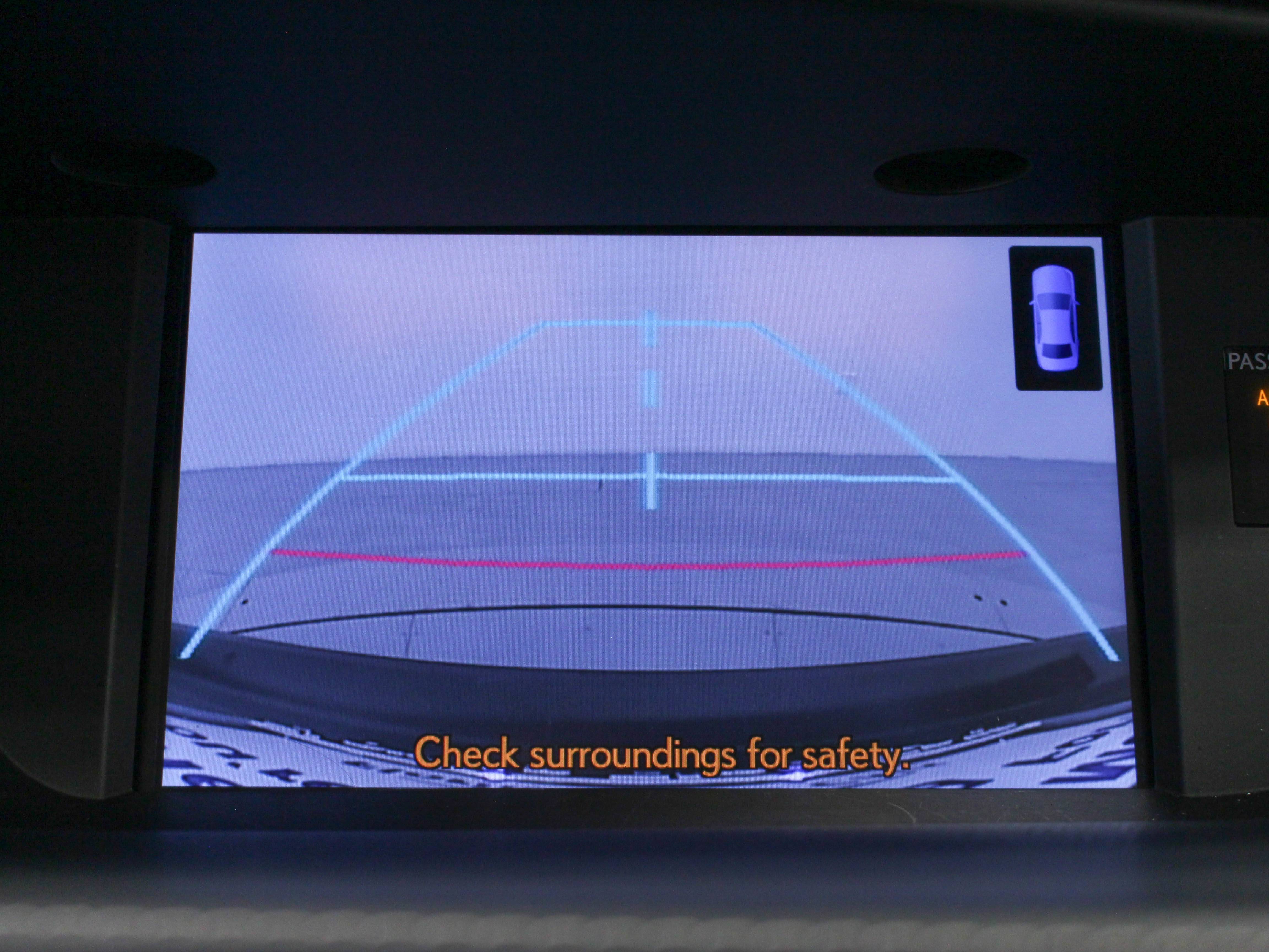 Florida Fine Cars - Used LEXUS ES 300H 2014 WEST PALM Hybrid