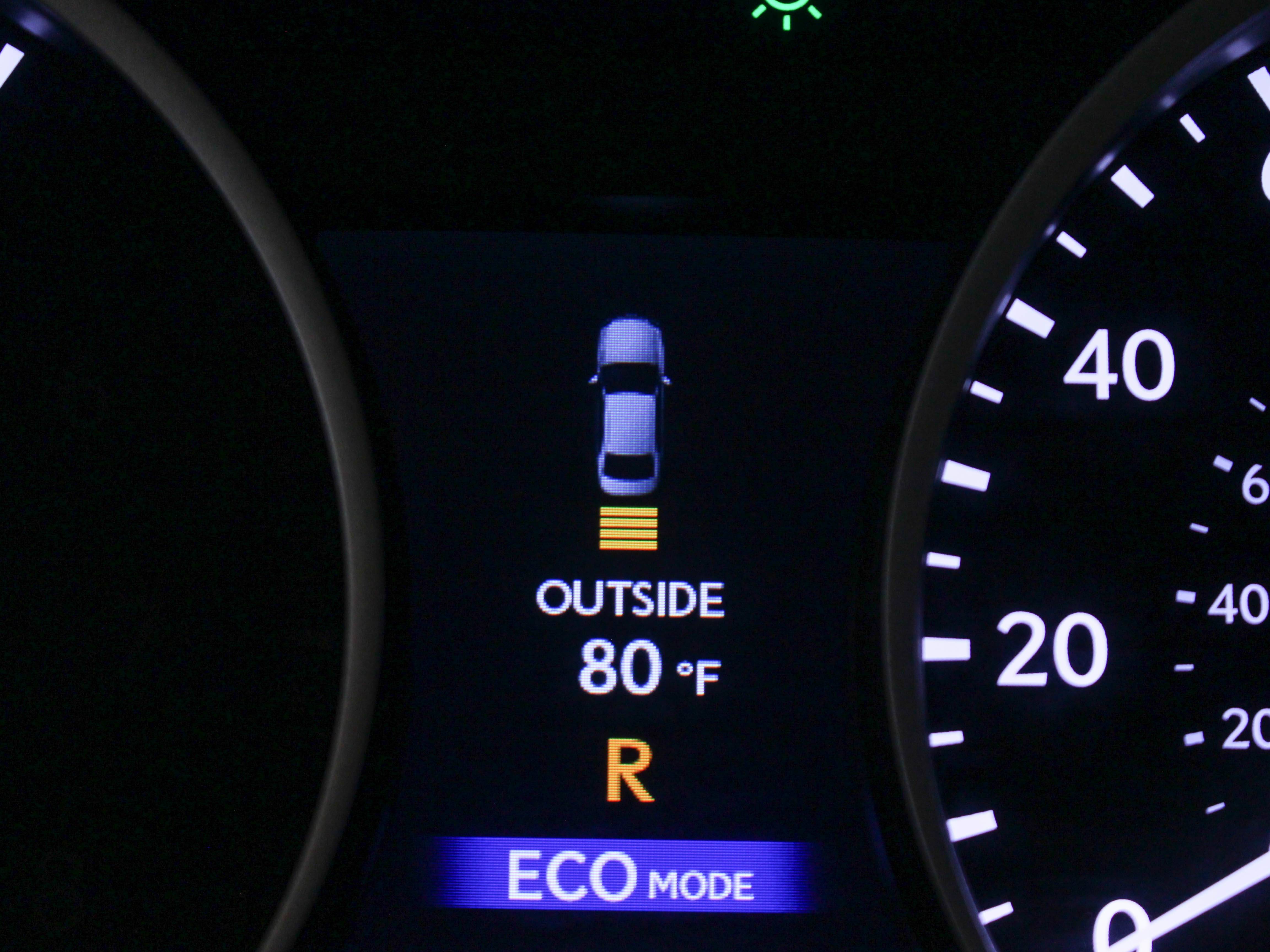 Florida Fine Cars - Used LEXUS ES 300H 2014 WEST PALM Hybrid