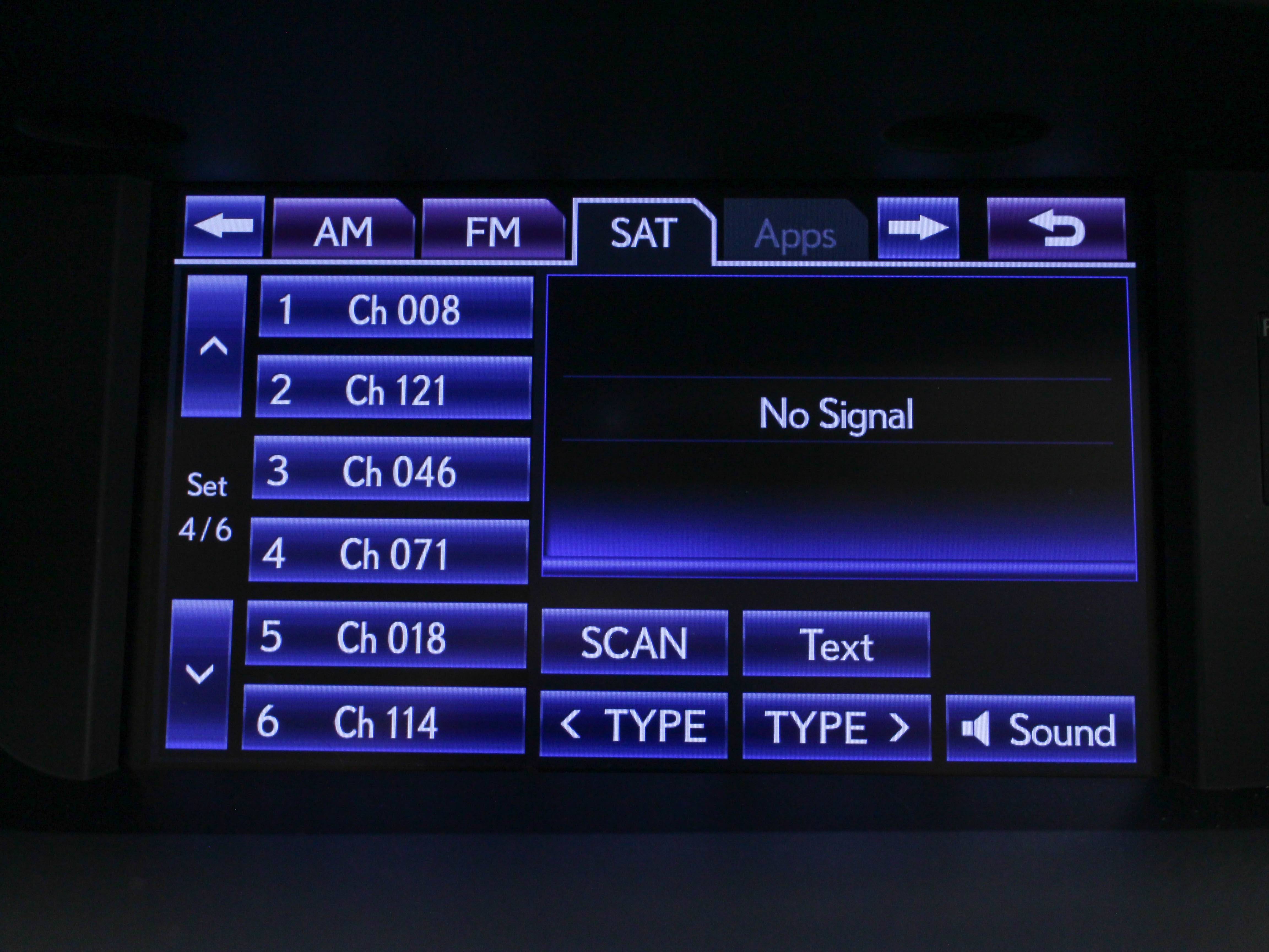 Florida Fine Cars - Used LEXUS ES 300H 2014 WEST PALM Hybrid