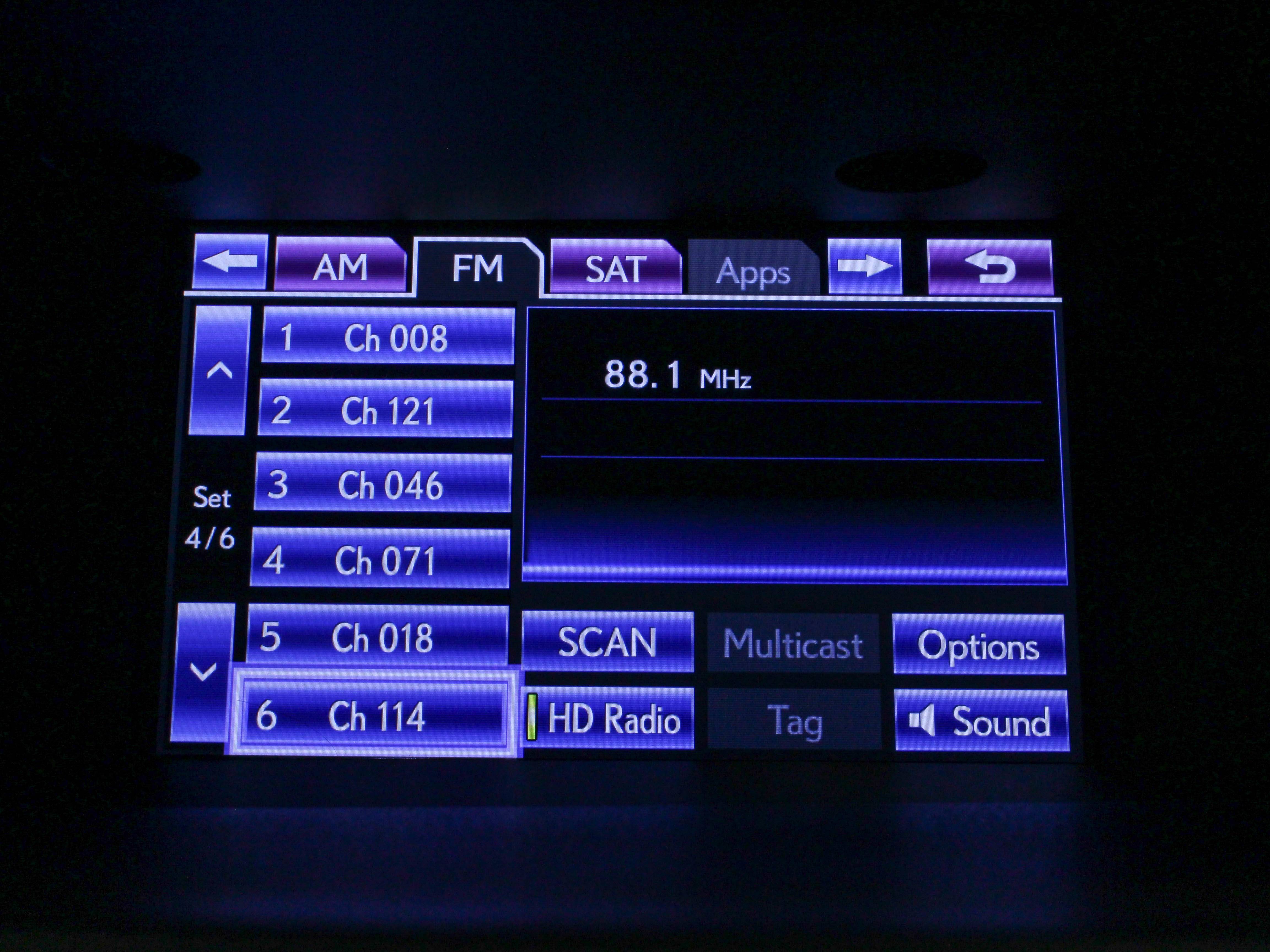 Florida Fine Cars - Used LEXUS ES 300H 2014 WEST PALM Hybrid