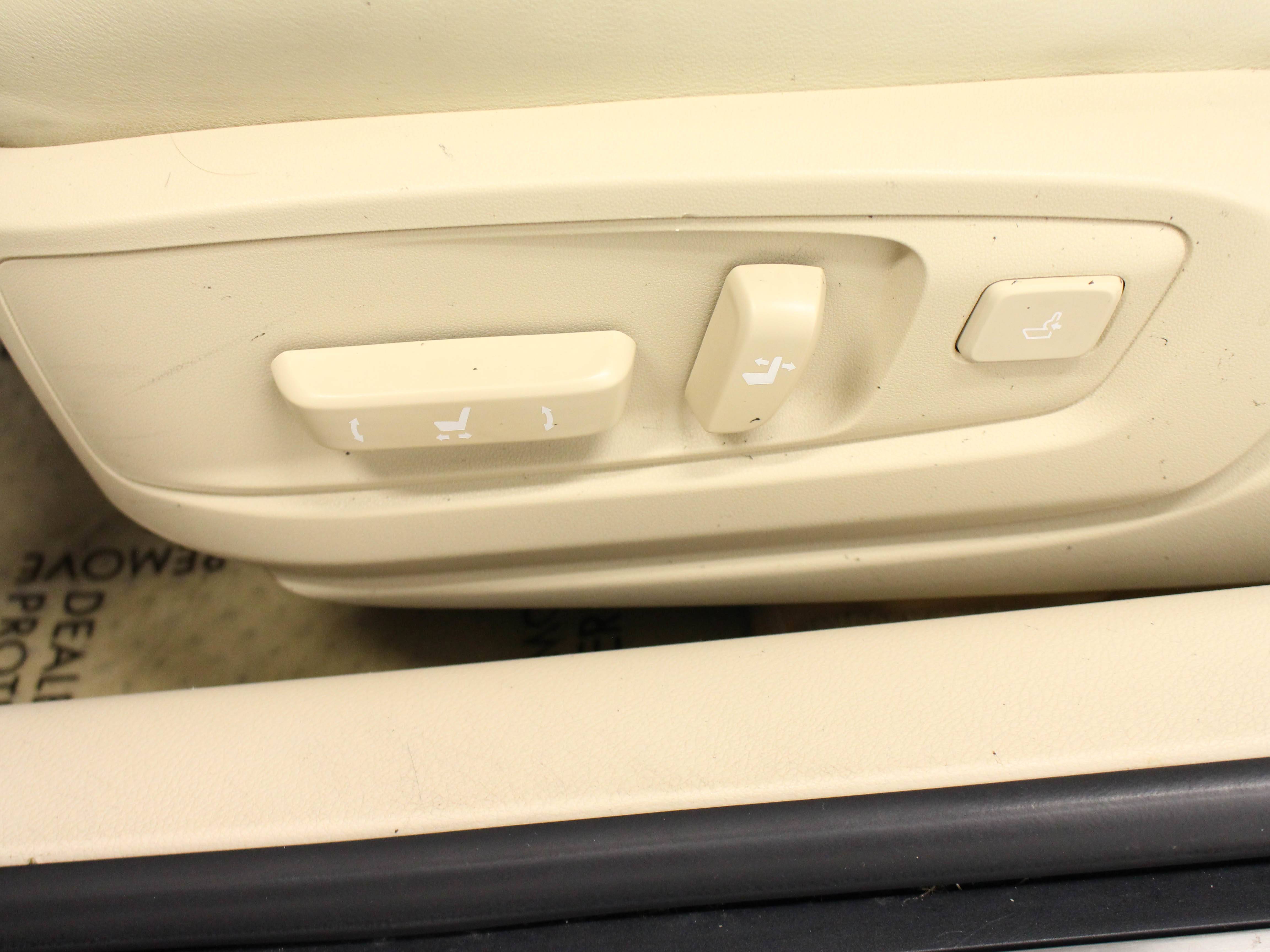 Florida Fine Cars - Used LEXUS ES 300H 2014 WEST PALM Hybrid